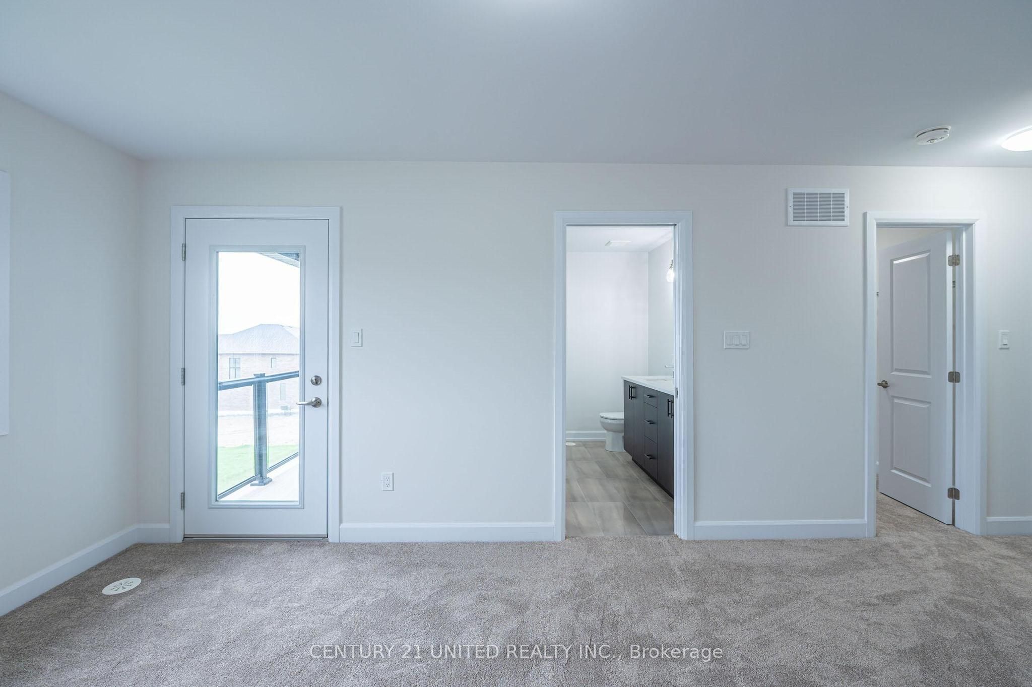 311 Mullighan Gardens Property Photo 22
