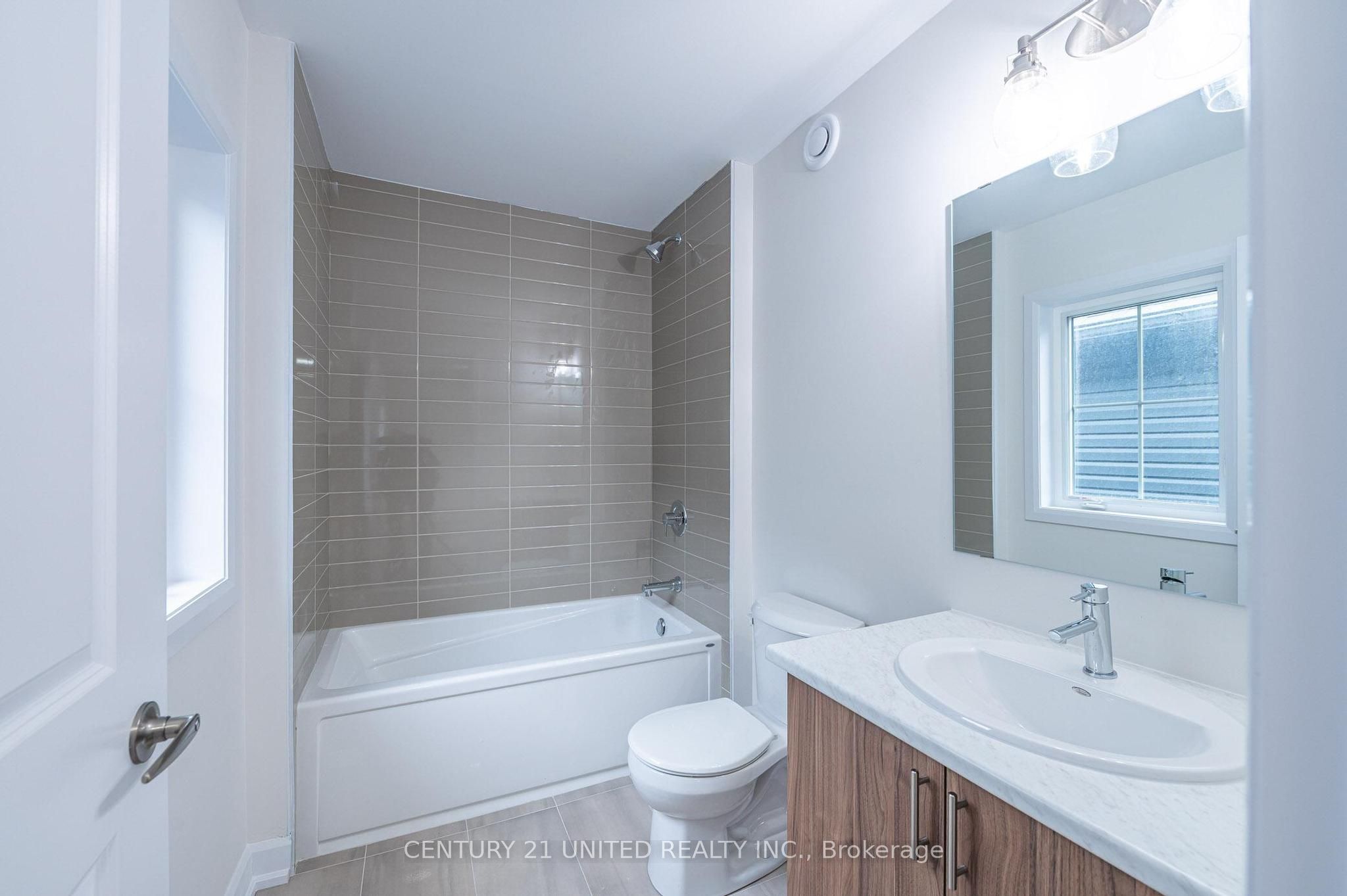 311 Mullighan Gardens Property Photo 24