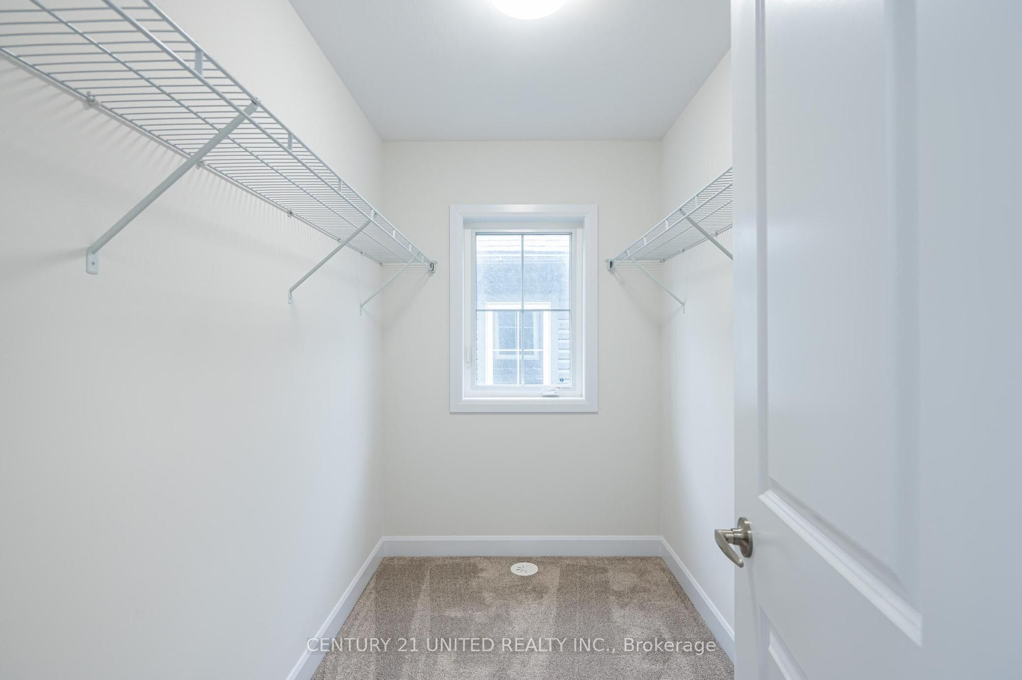 311 Mullighan Gardens Property Photo 26