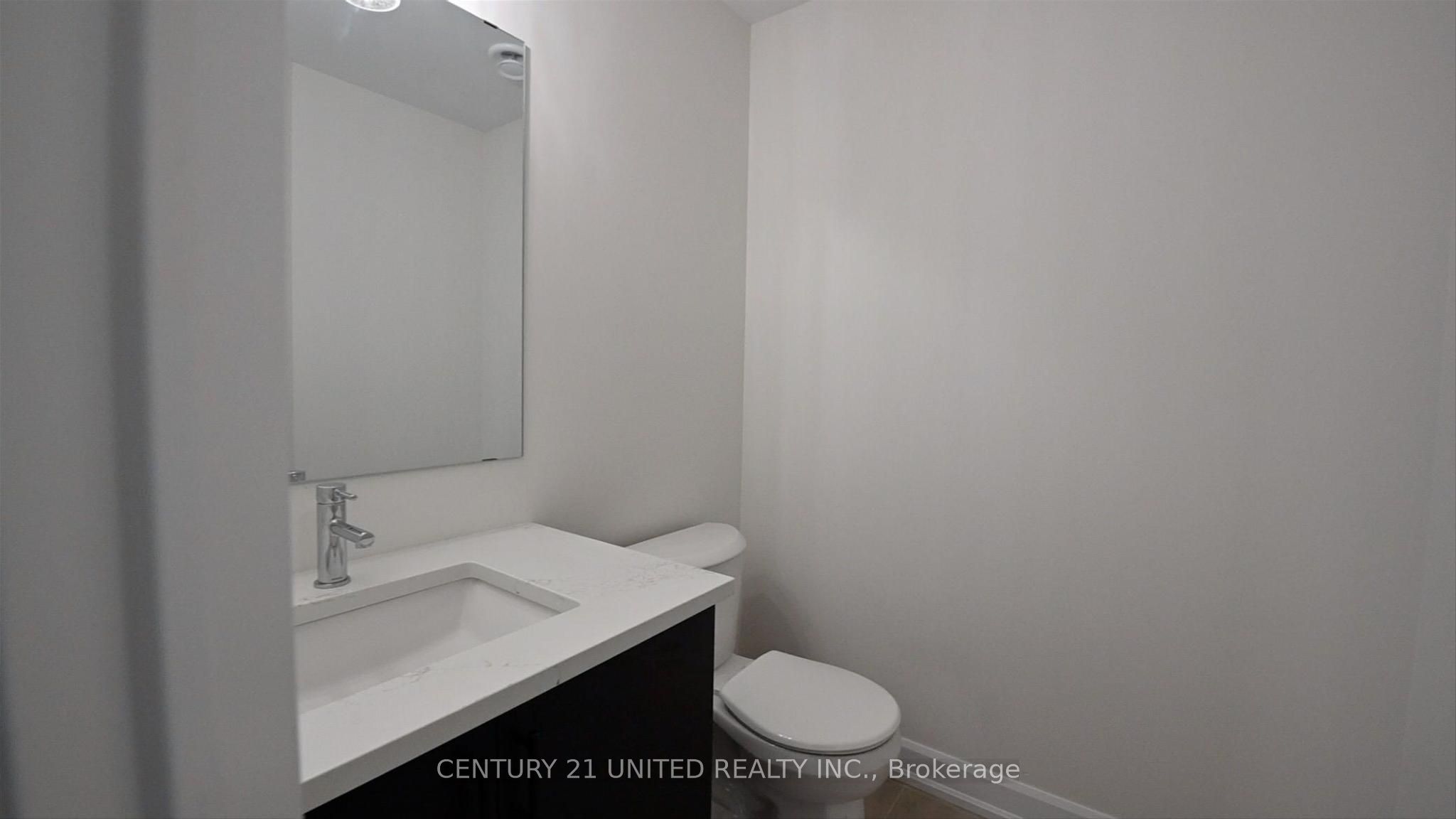 311 Mullighan Gardens Property Photo 27
