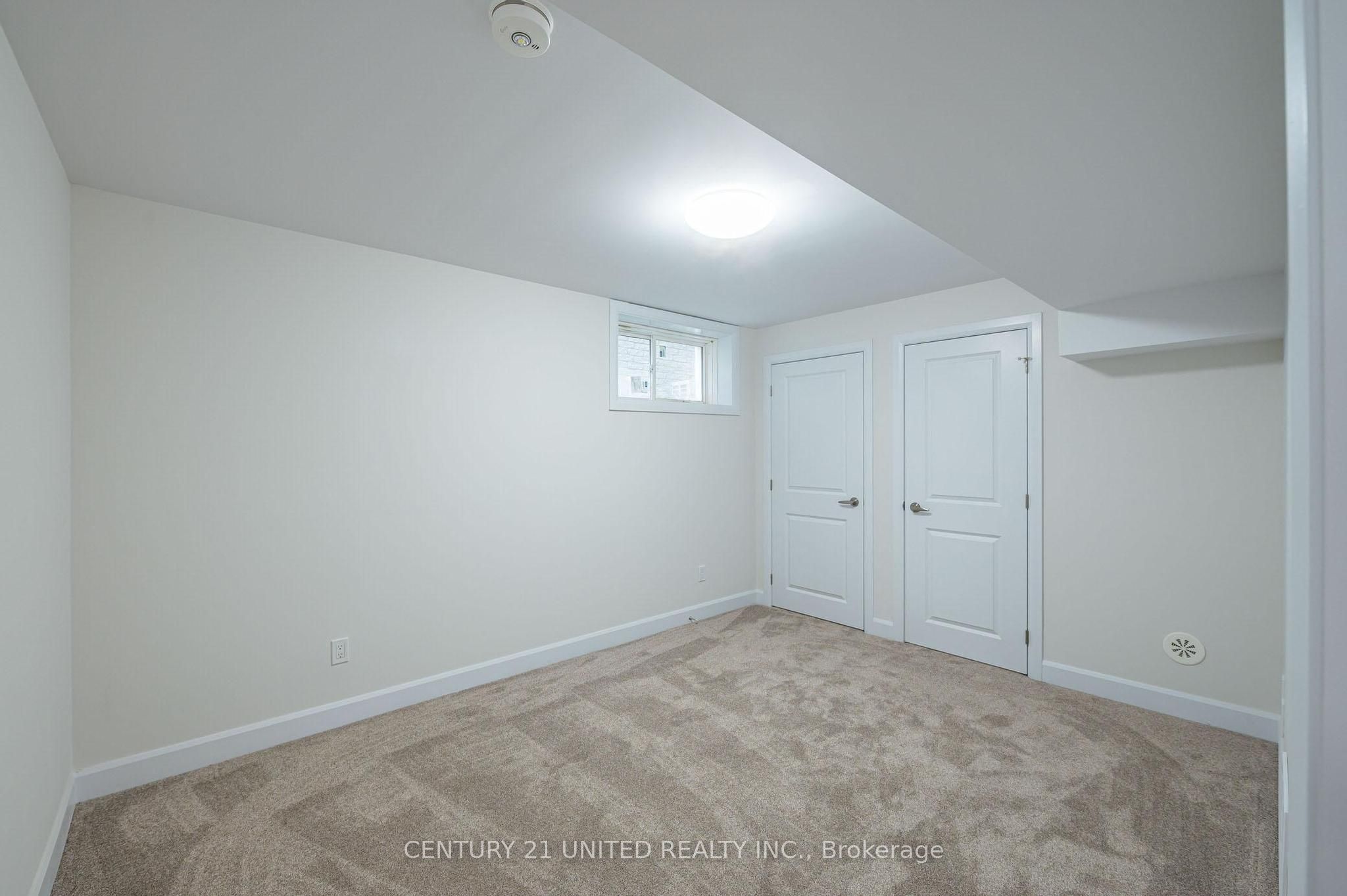 311 Mullighan Gardens Property Photo 29