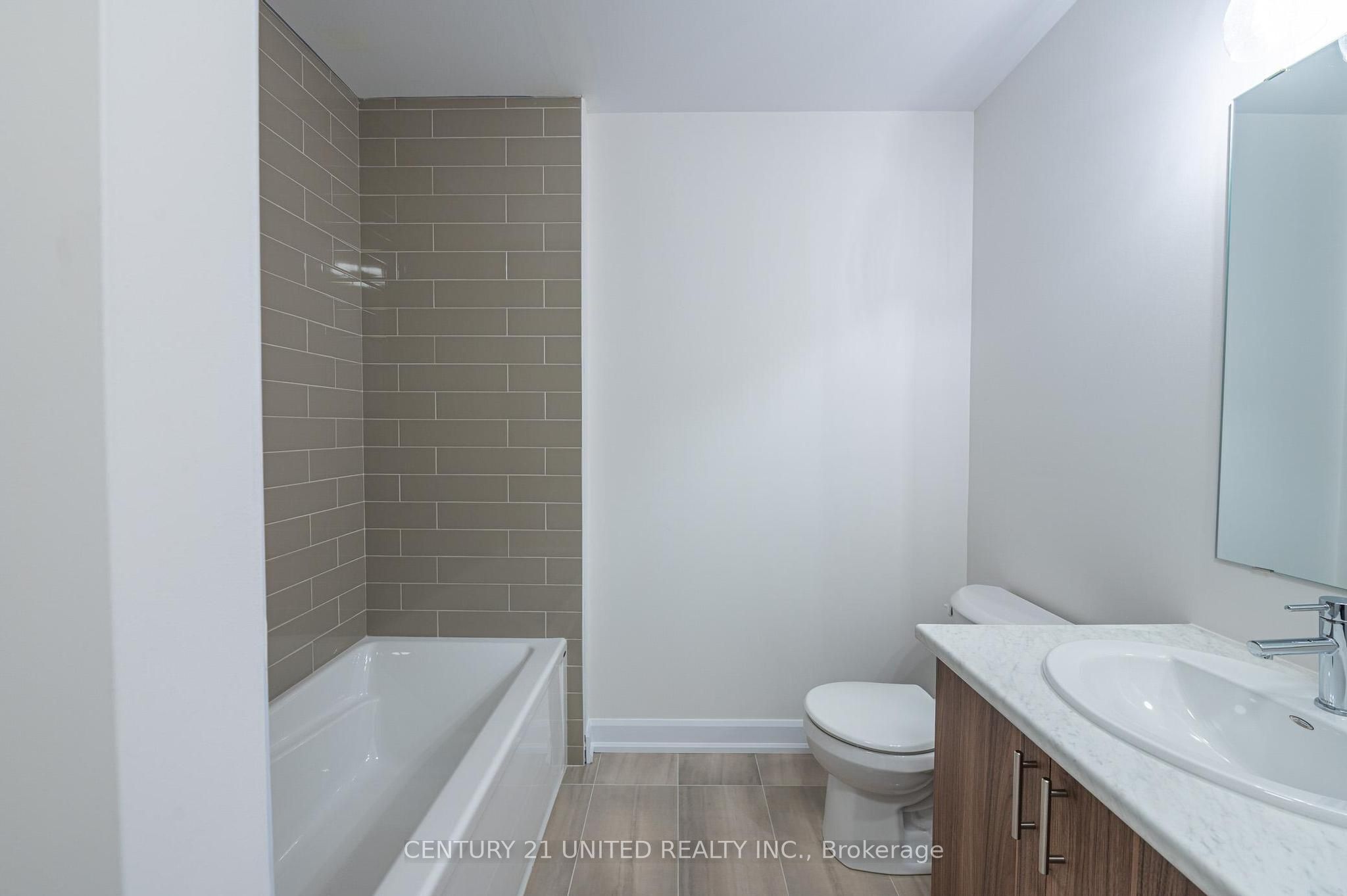 311 Mullighan Gardens Property Photo 32