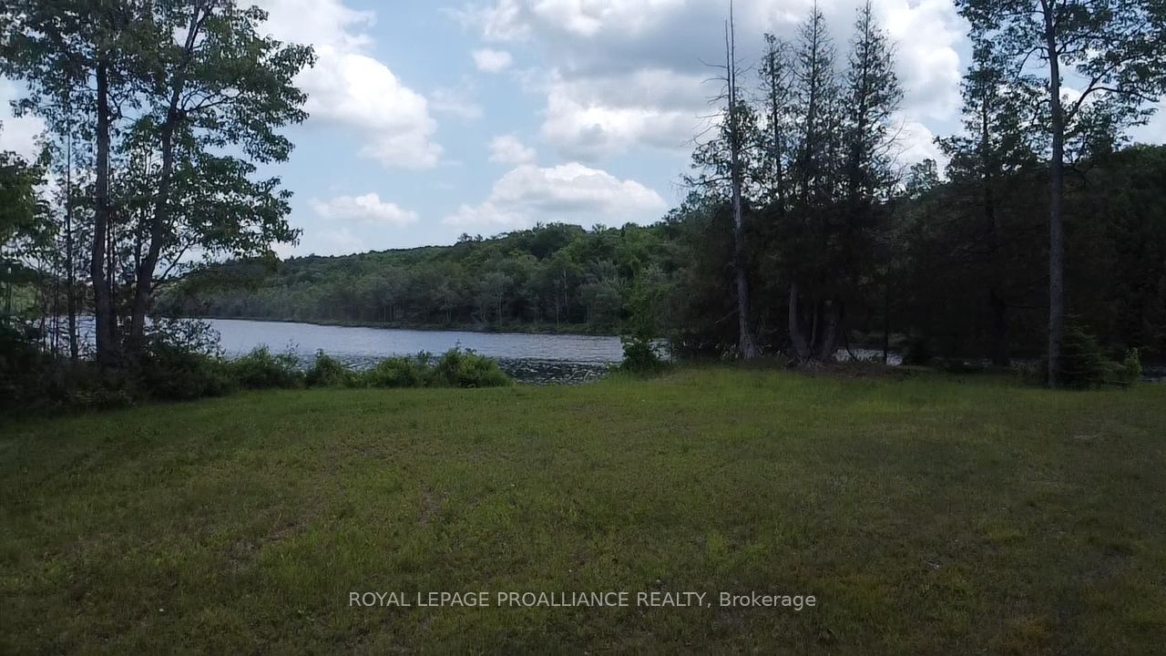 1051 Waterworth Ln Property Photo 13