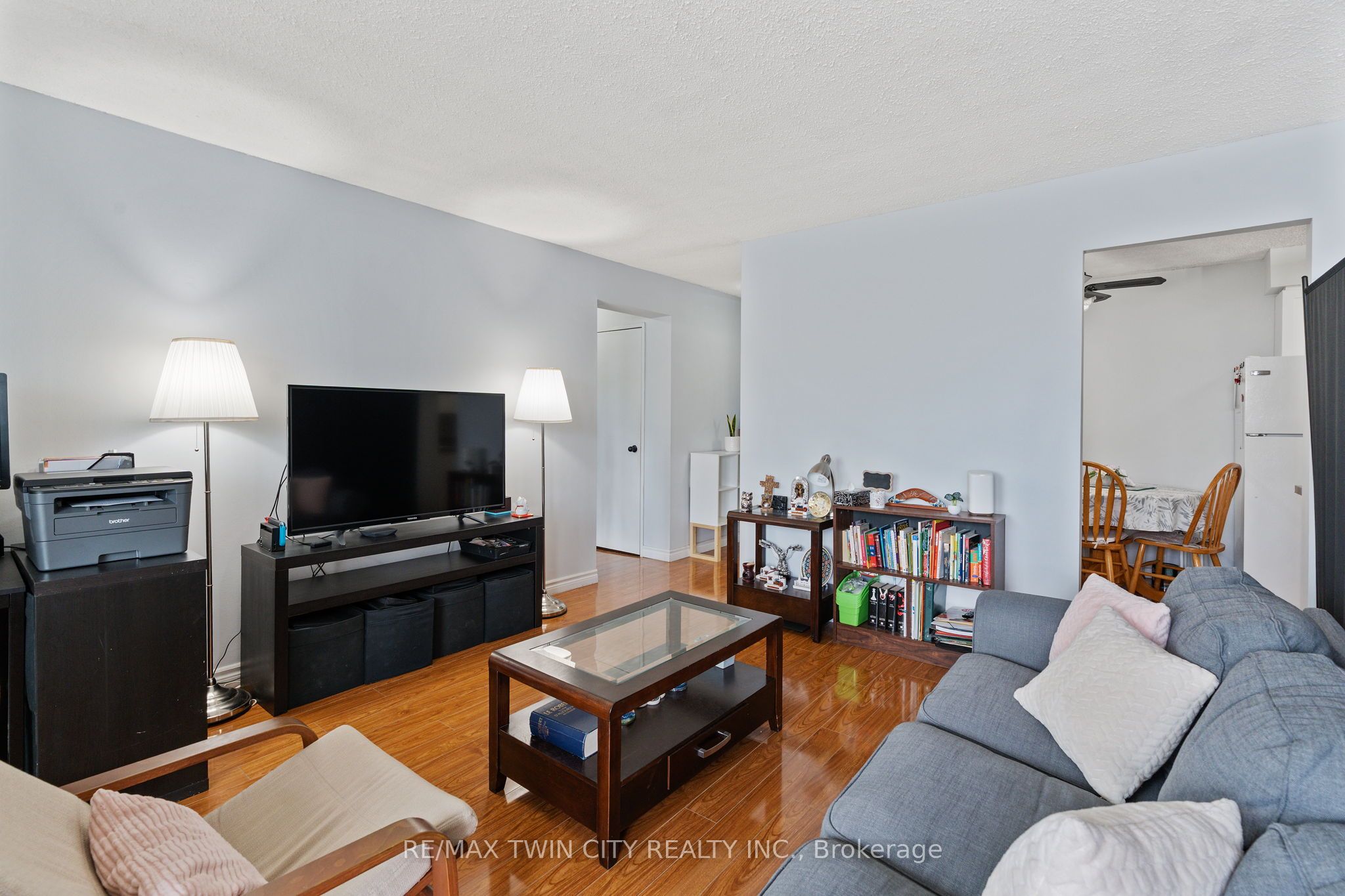 225 Harvard Place Avenue E 611 Property Photo 15