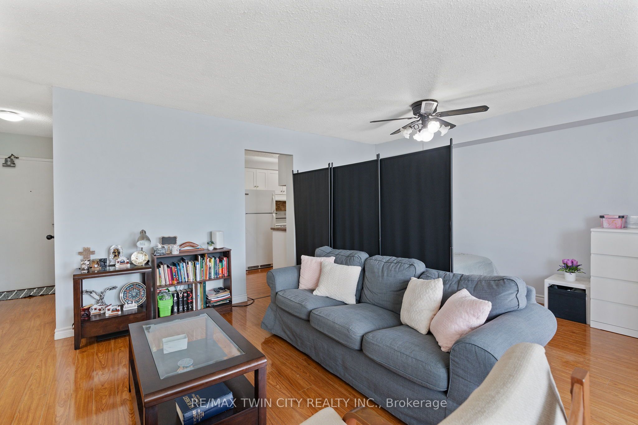 225 Harvard Place Avenue E 611 Property Photo 17