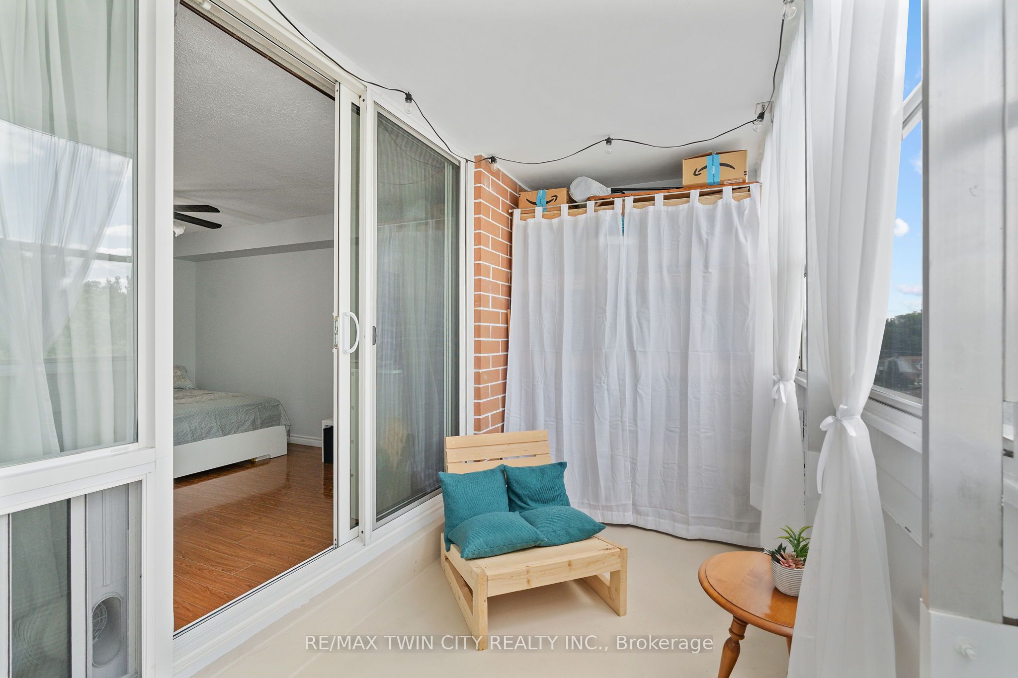 225 Harvard Place Avenue E 611 Property Photo 22