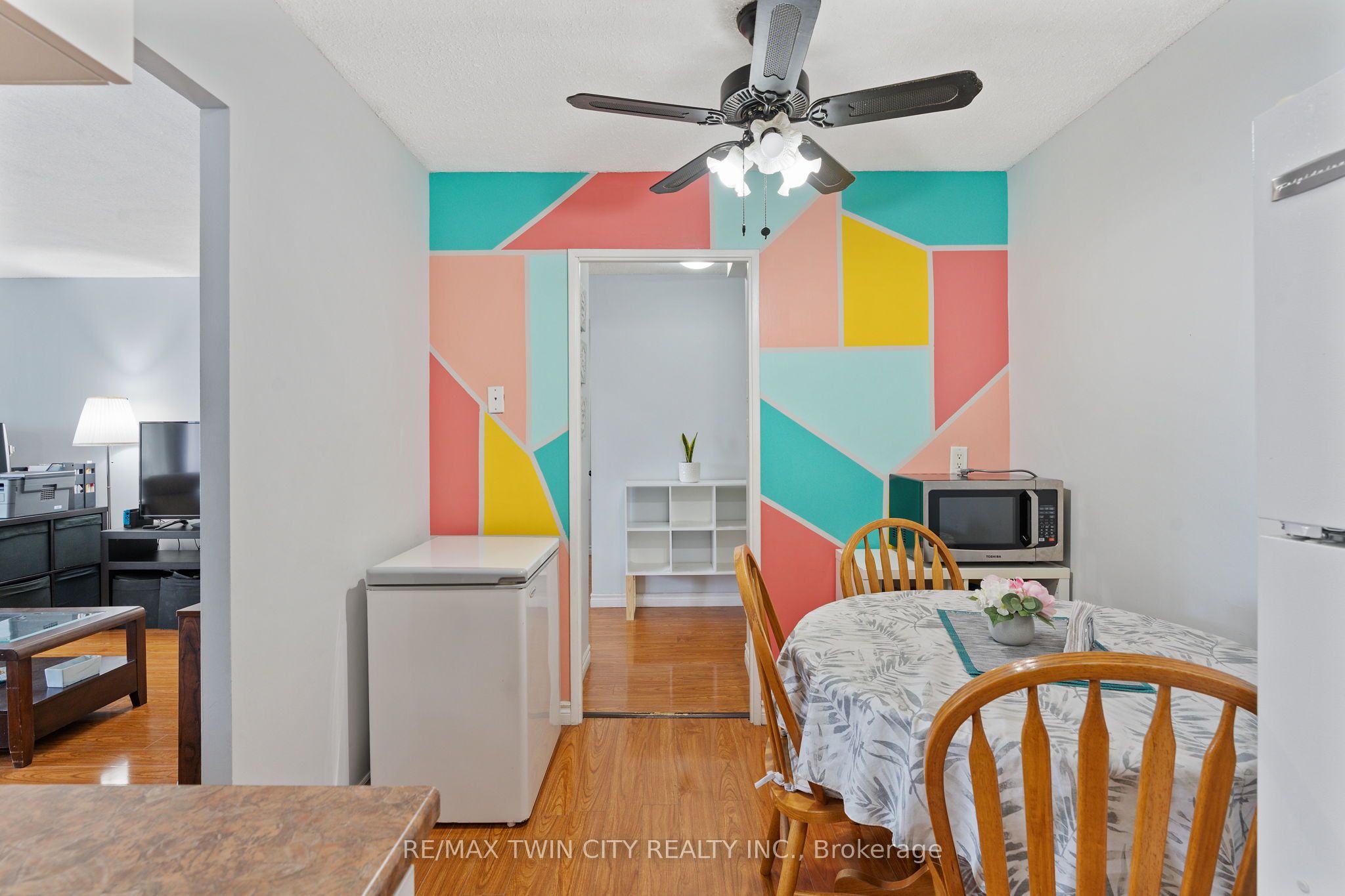 225 Harvard Place Avenue E 611 Property Photo 25