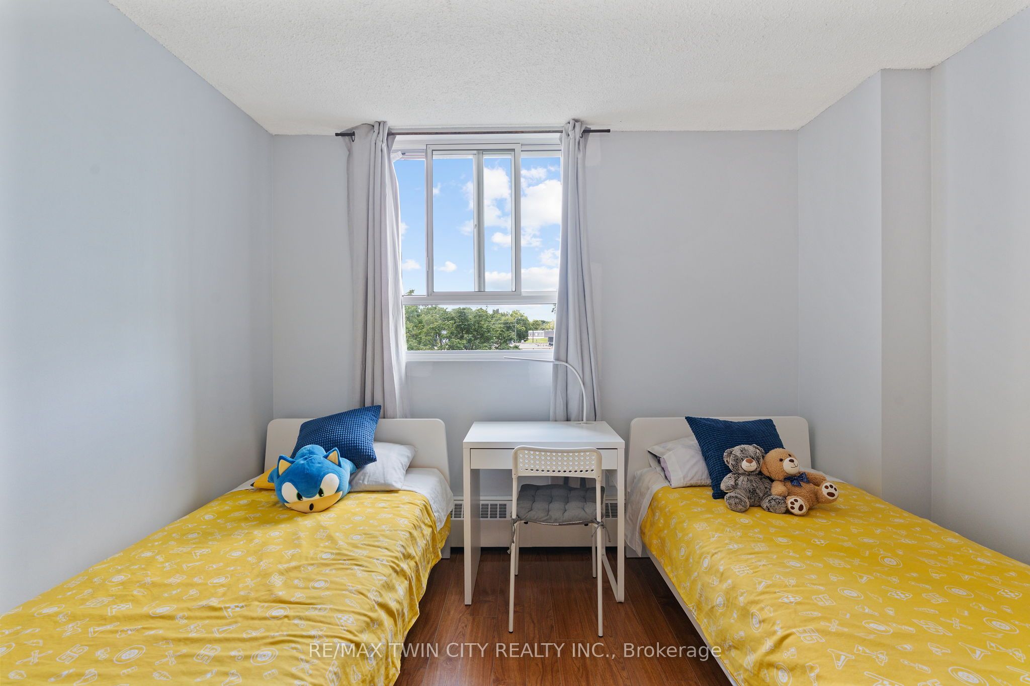 225 Harvard Place Avenue E 611 Property Photo 33