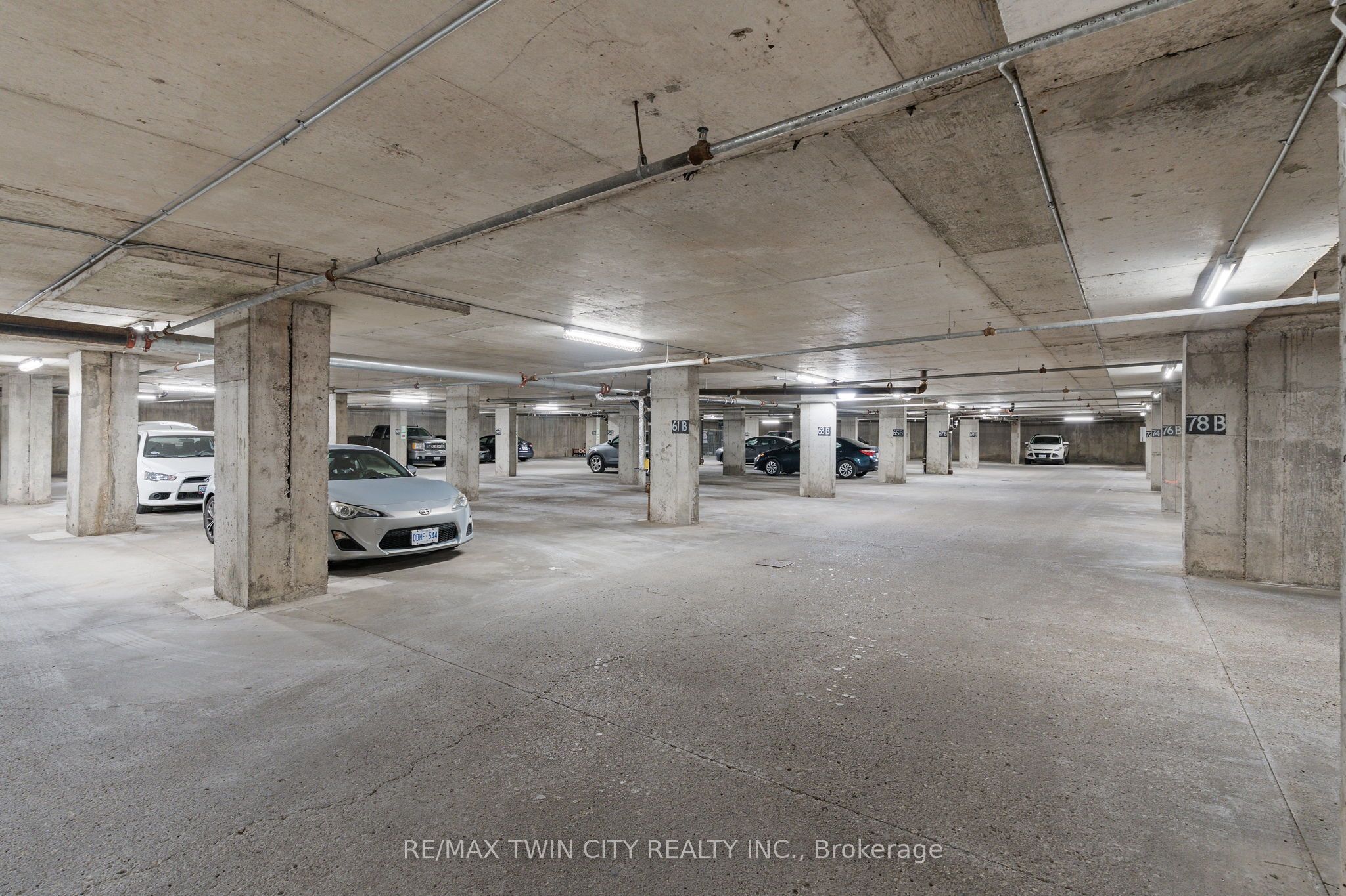 225 Harvard Place Avenue E 611 Property Photo 37