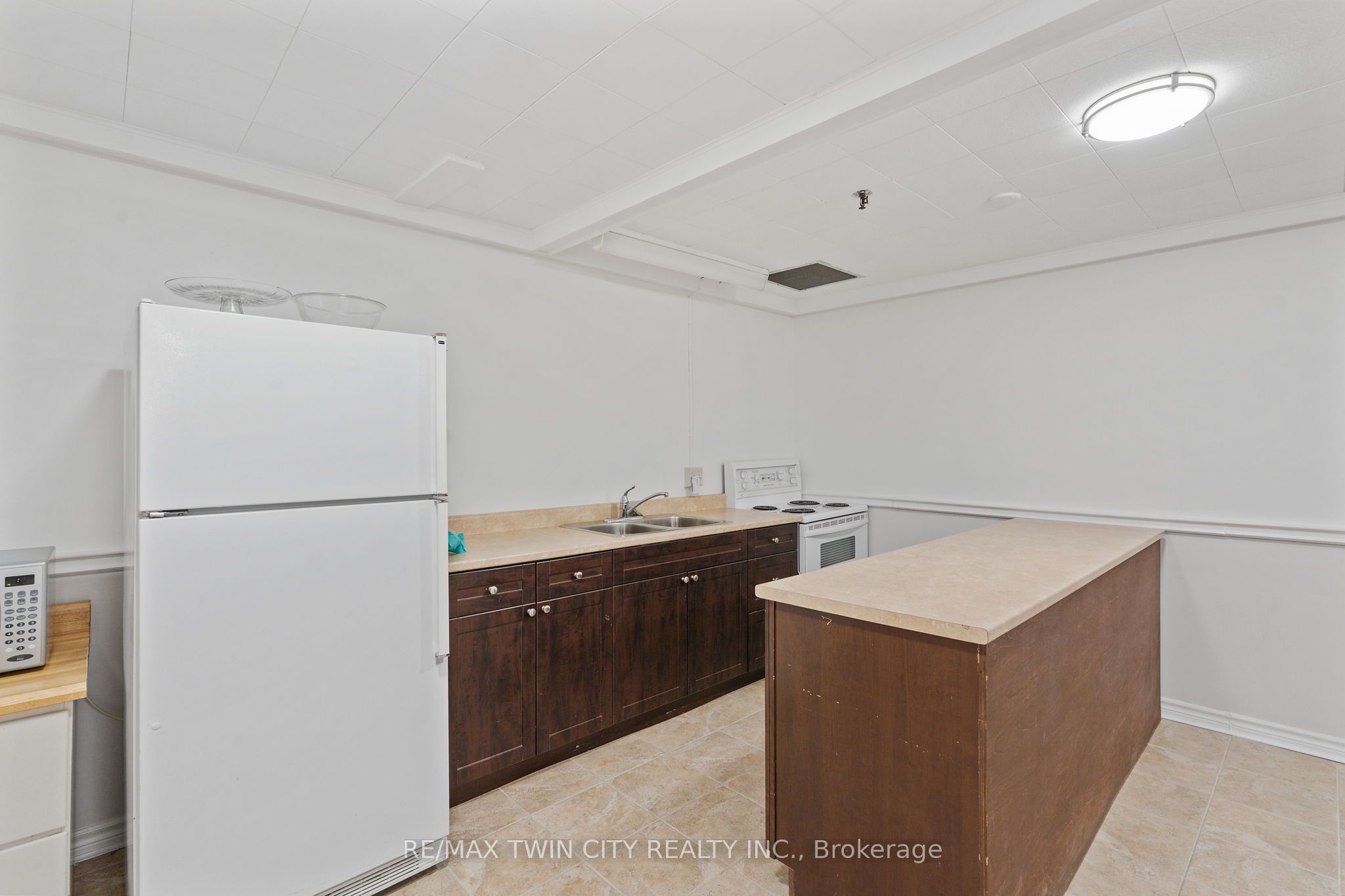 225 Harvard Place Avenue E 611 Property Photo 41