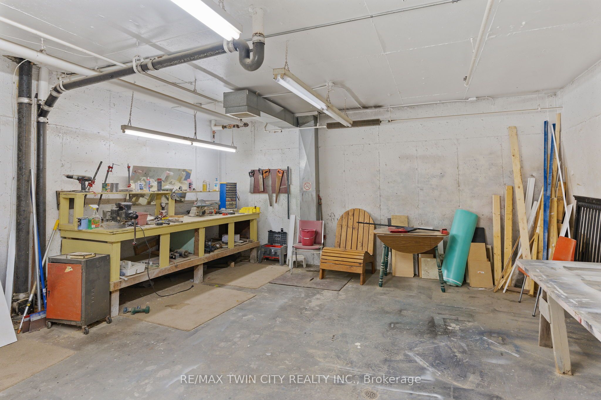 225 Harvard Place Avenue E 611 Property Photo 44