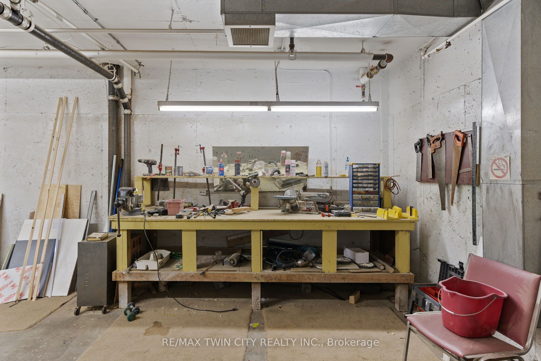 225 Harvard Place Avenue E 611 Property Photo 45