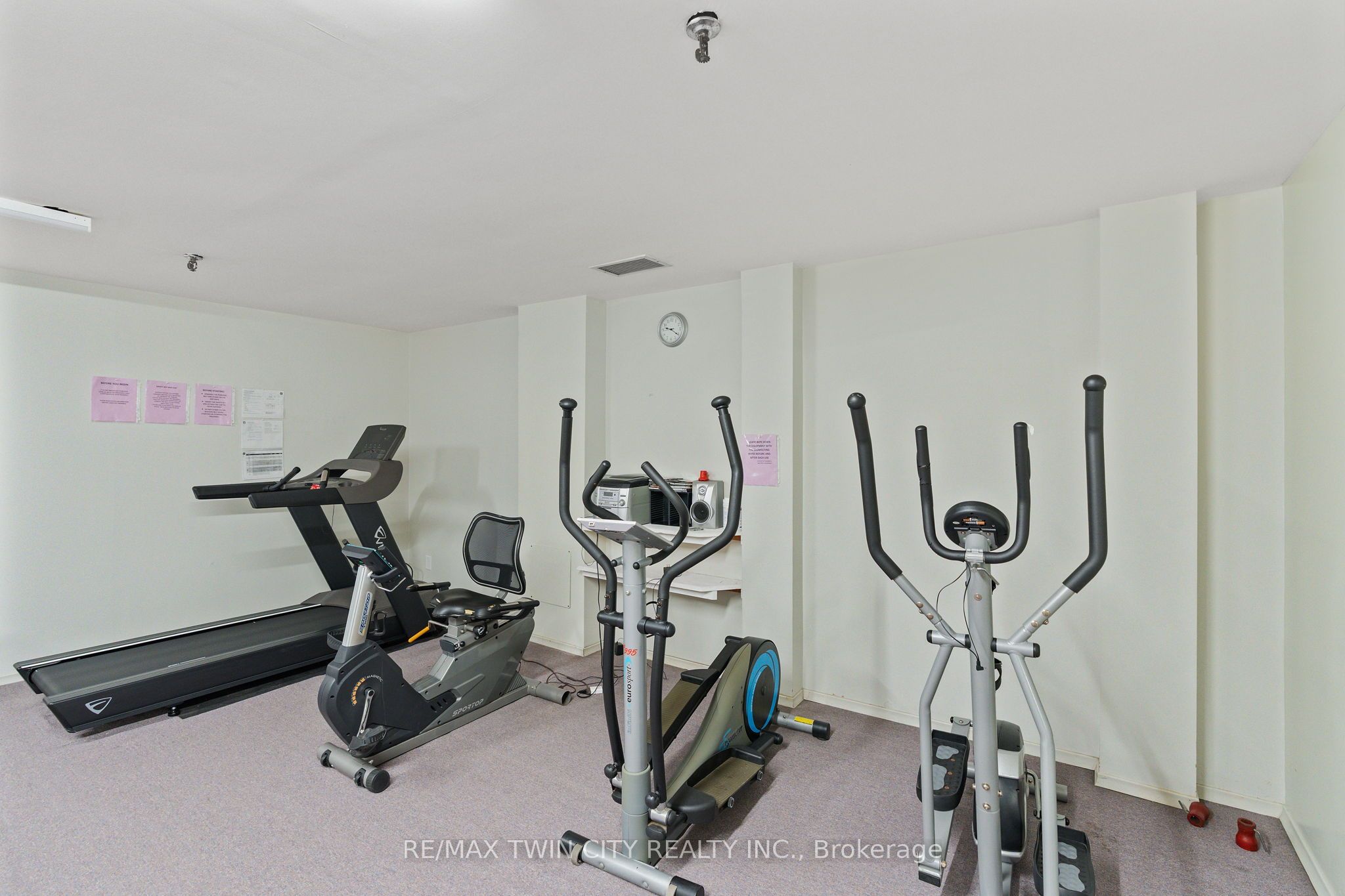 225 Harvard Place Avenue E 611 Property Photo 47