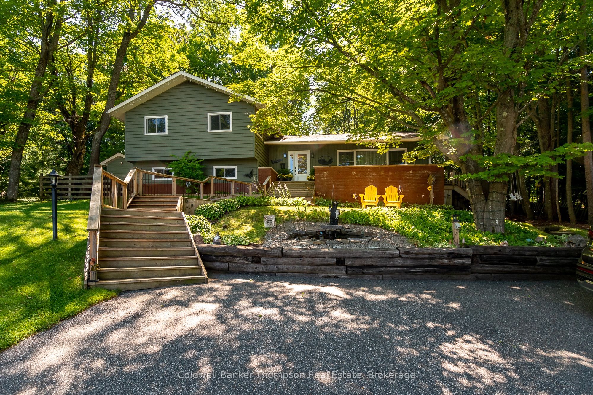 65 Brunel Road Property Photo 1