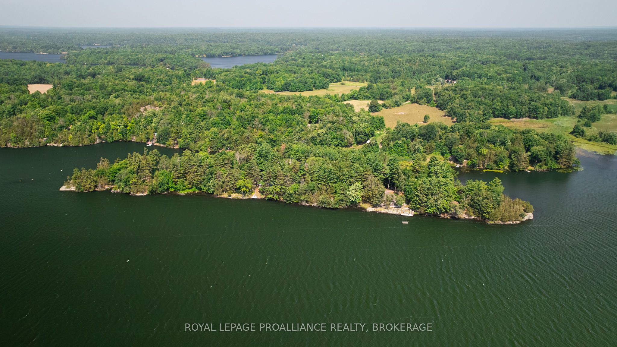 Lot 2 Trillium Lane Property Photo 1