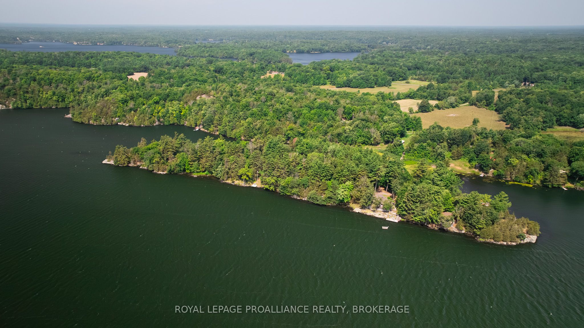 Lot 2 Trillium Lane Property Photo 2