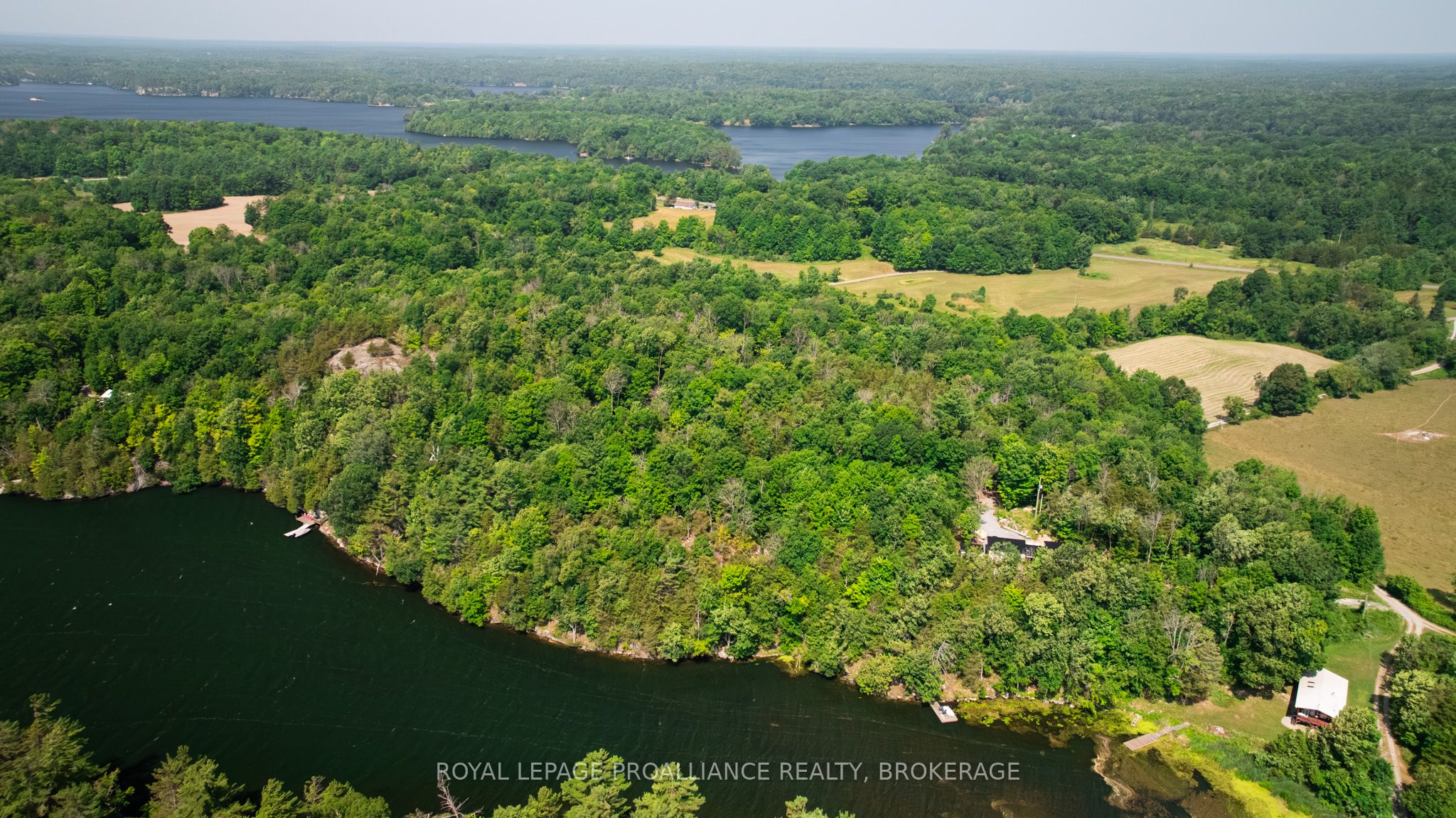 Lot 2 Trillium Lane Property Photo 3