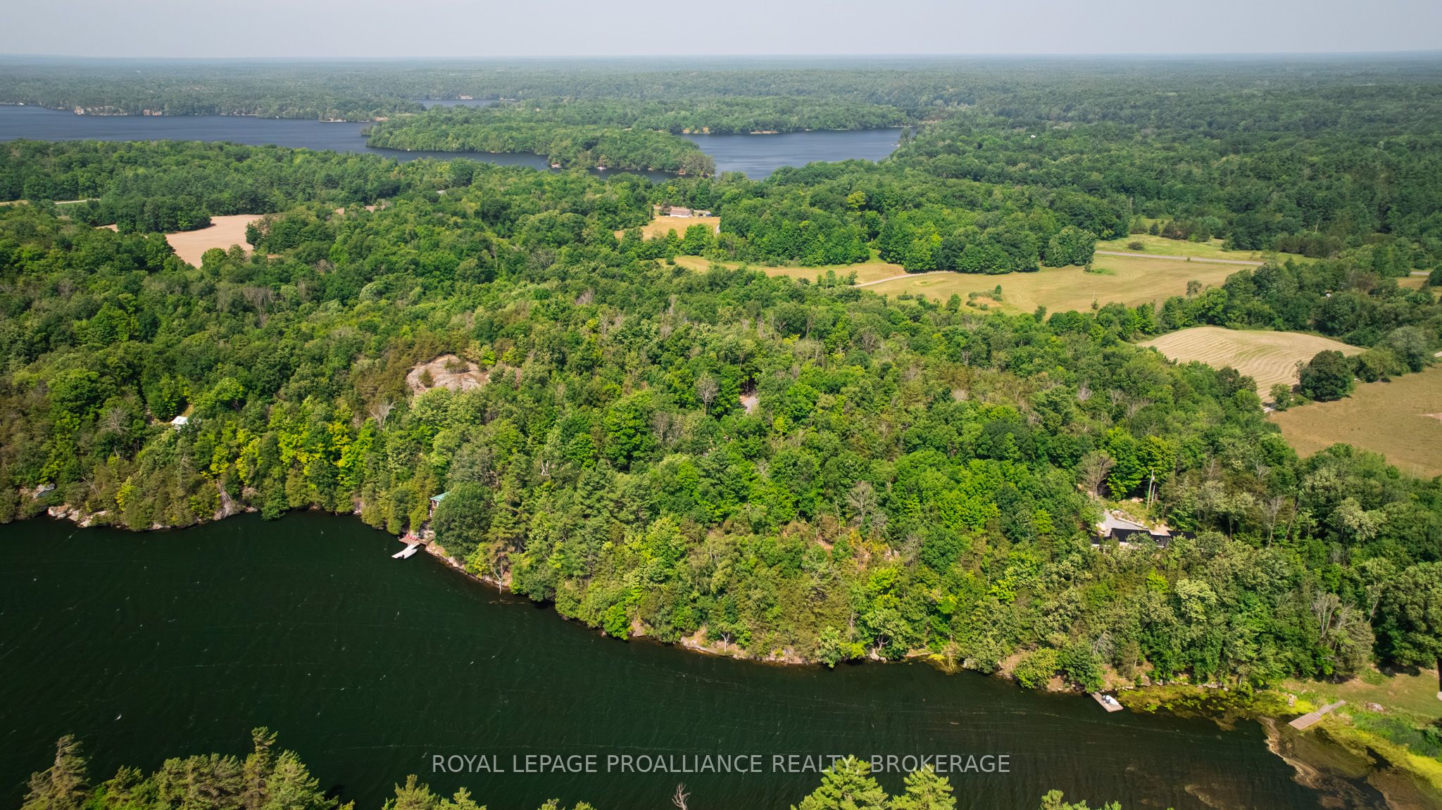 Lot 2 Trillium Lane Property Photo 4