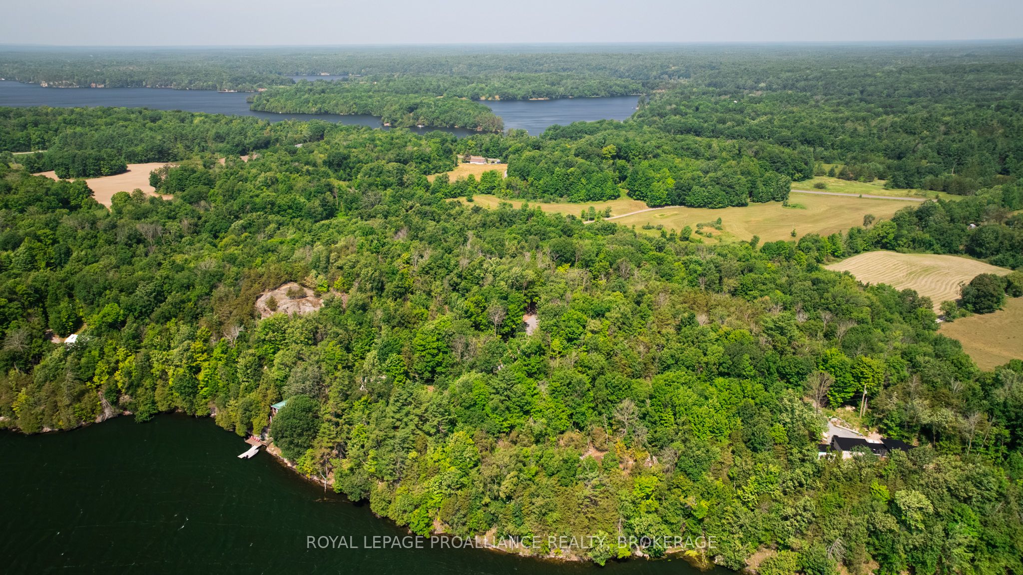 Lot 2 Trillium Lane Property Photo 5
