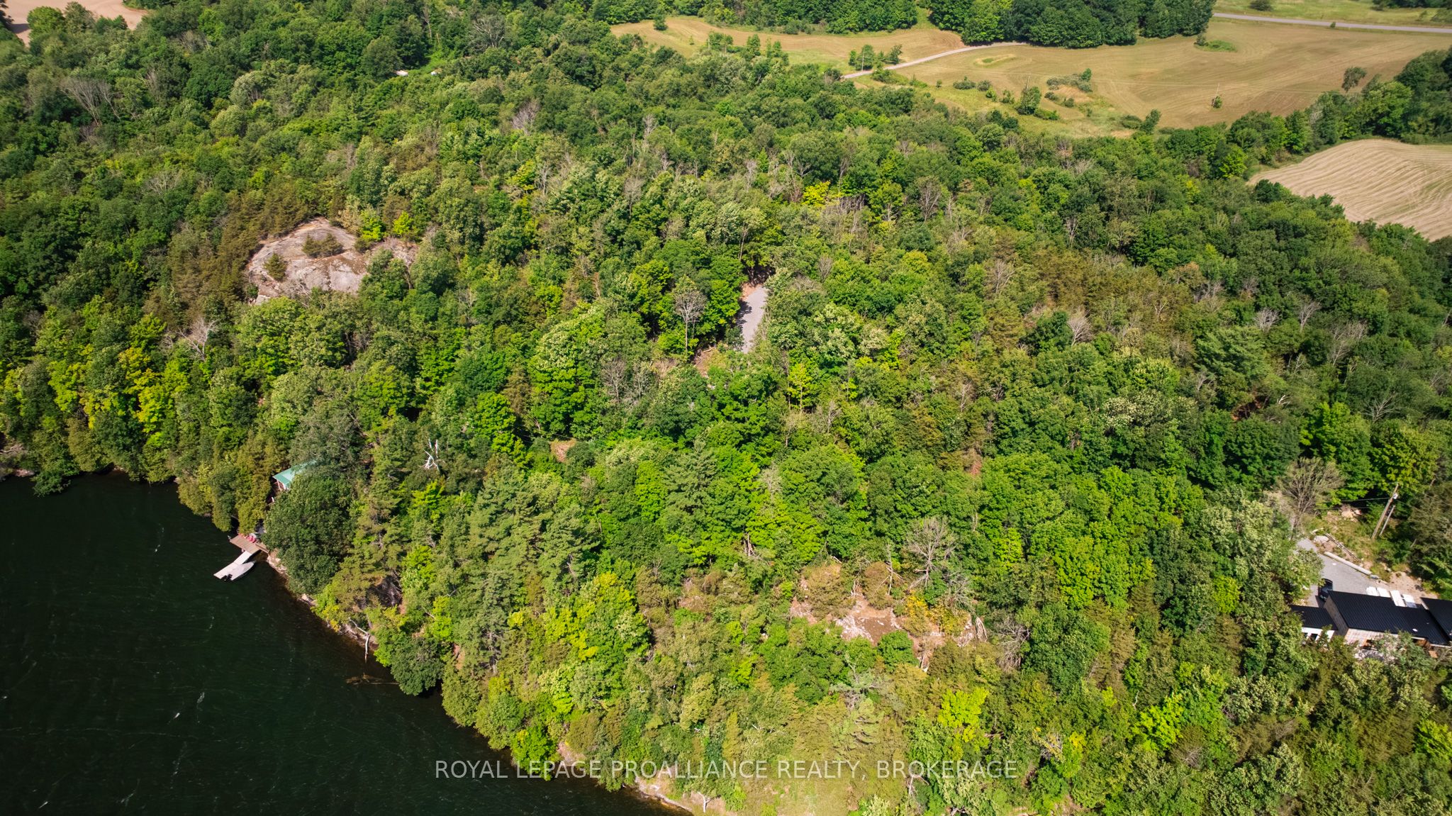 Lot 2 Trillium Lane Property Photo 6