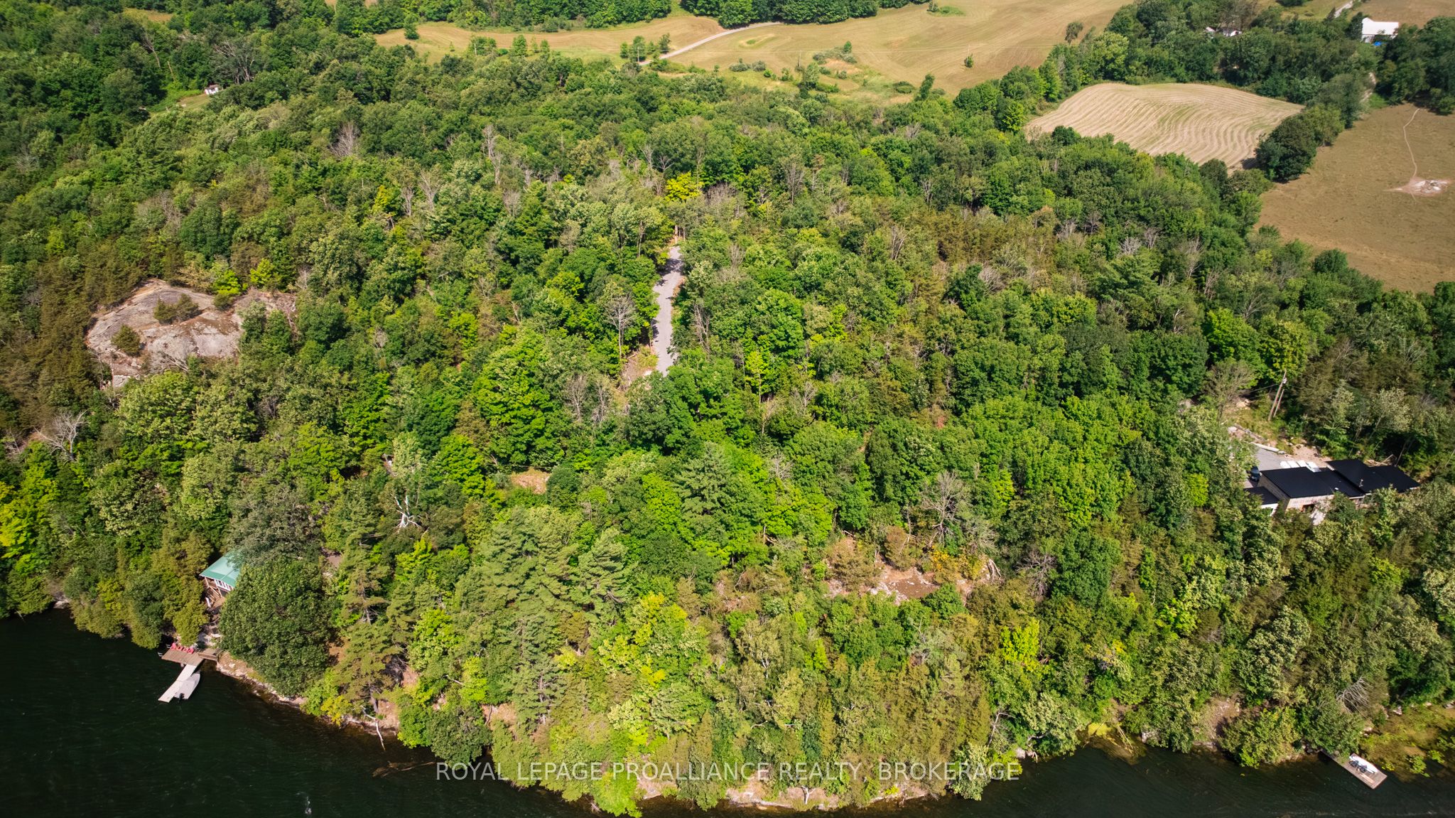 Lot 2 Trillium Lane Property Photo 7