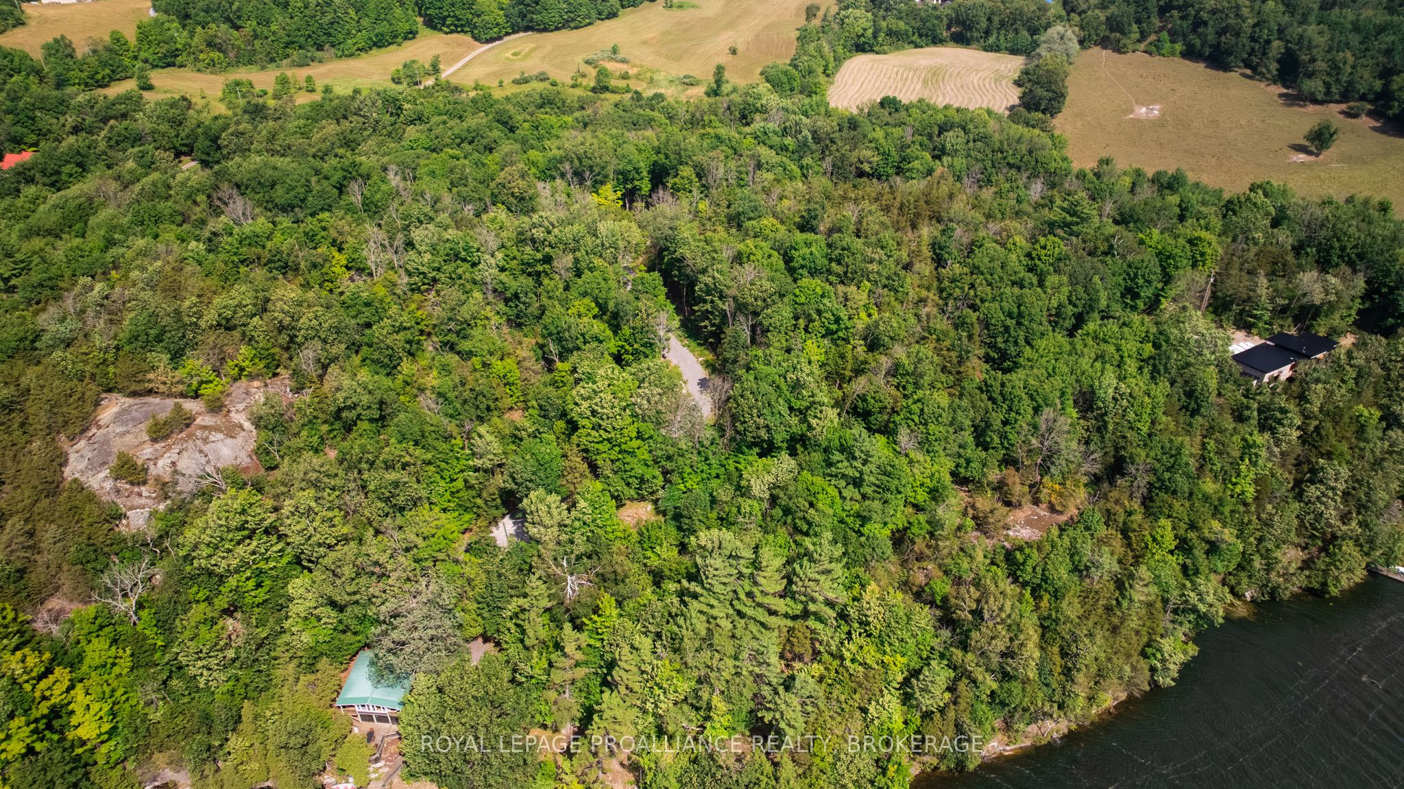 Lot 2 Trillium Lane Property Photo 8