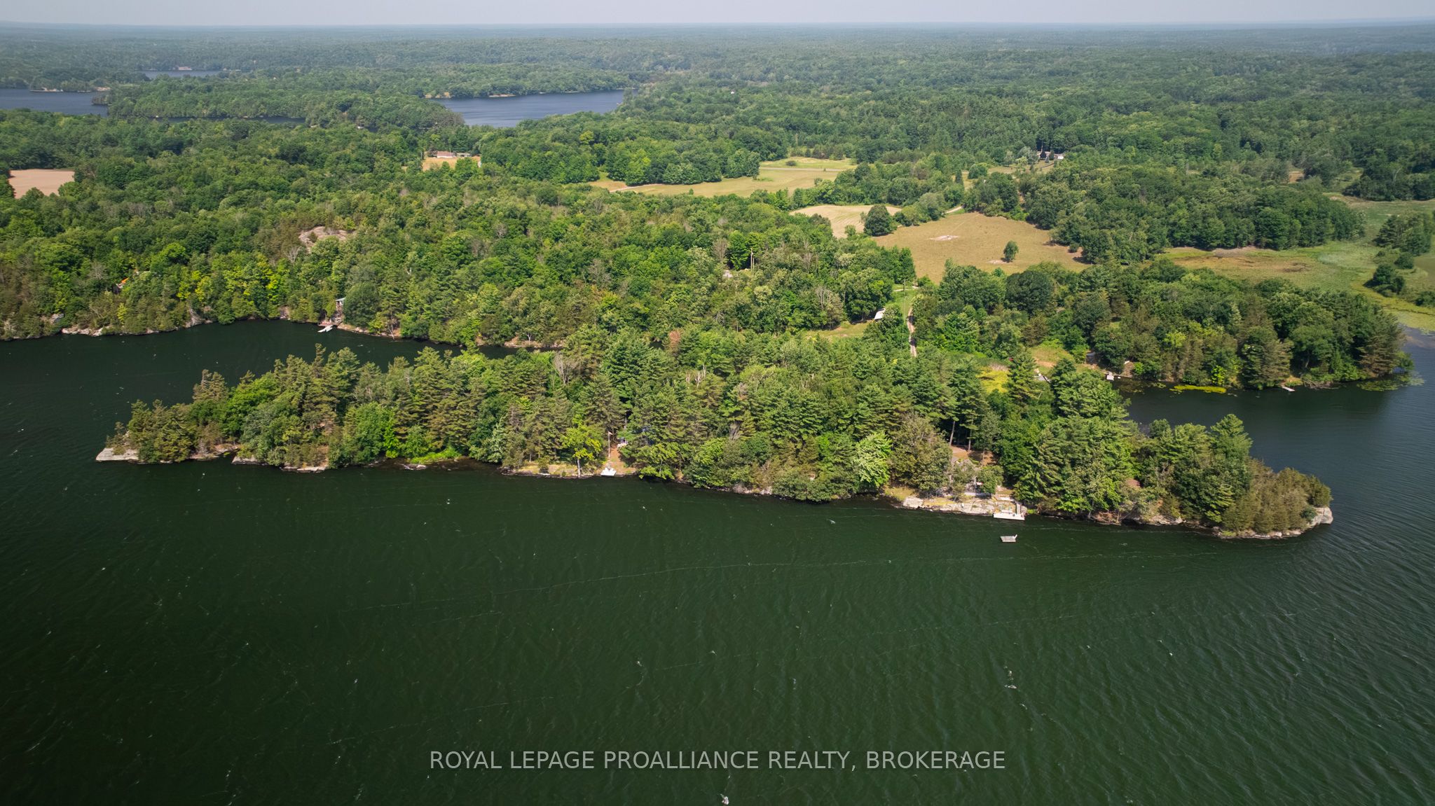 Lot 2 Trillium Lane Property Photo 12