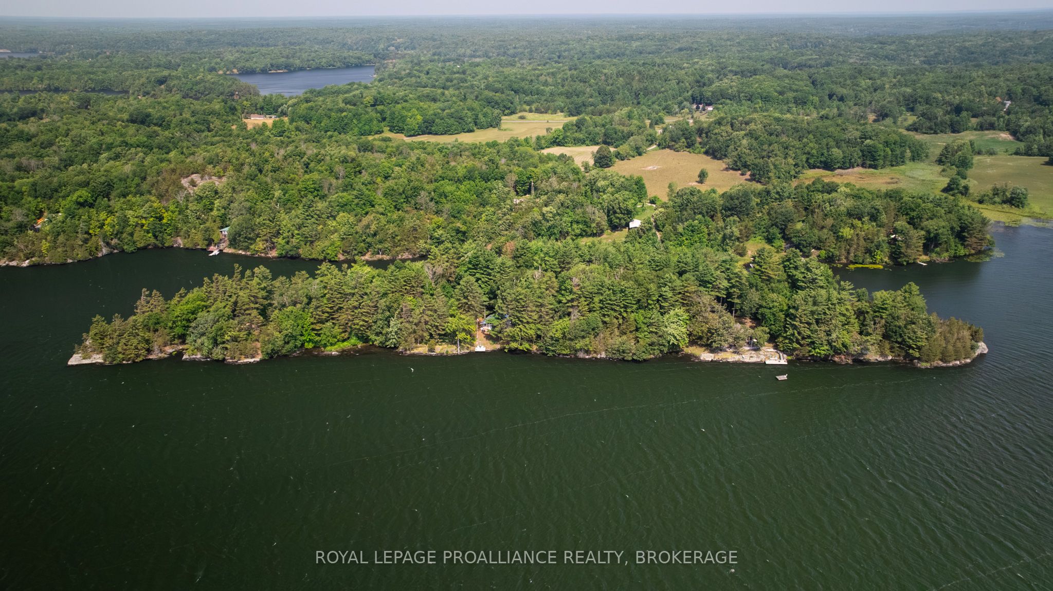 Lot 2 Trillium Lane Property Photo 13