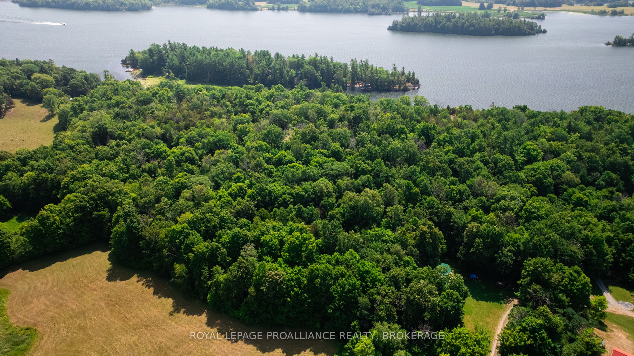 Lot 2 Trillium Lane Property Photo 15