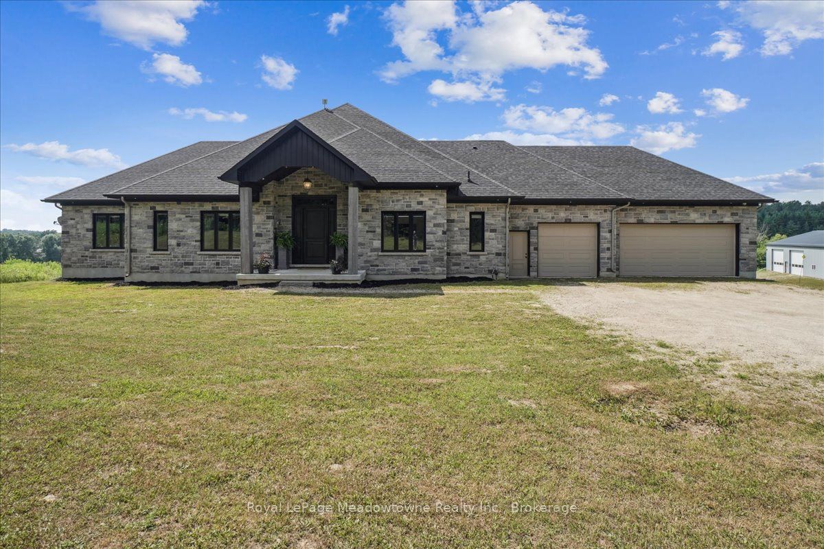 8837 Wellington Road 124 N/A Property Photo 1