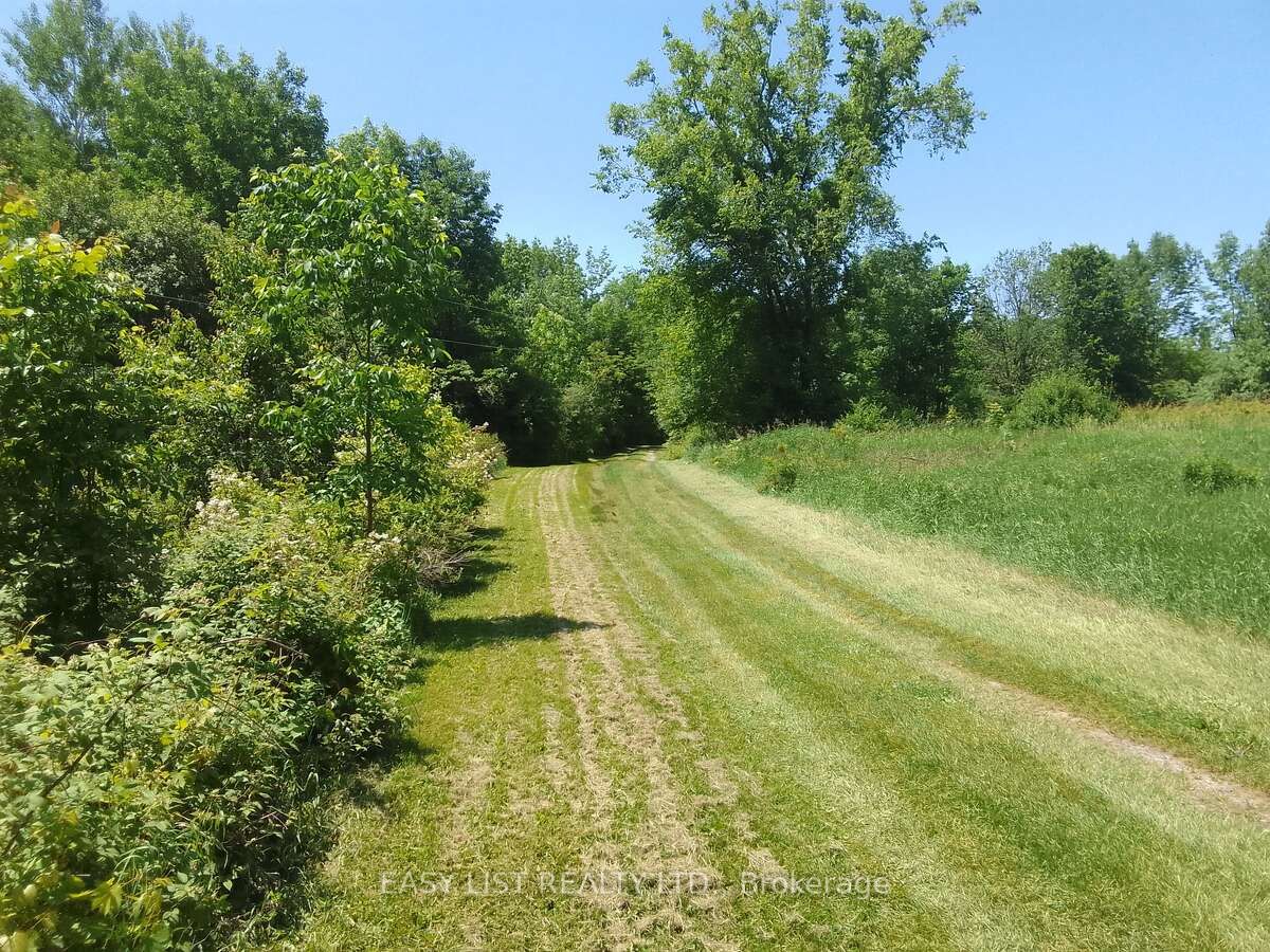 75 - 372 Murphy Road Property Photo 11