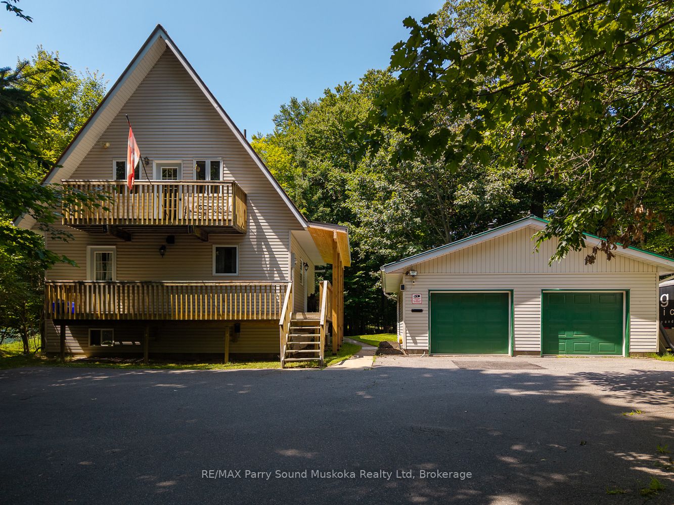 113 Bayview Drive Property Photo 1