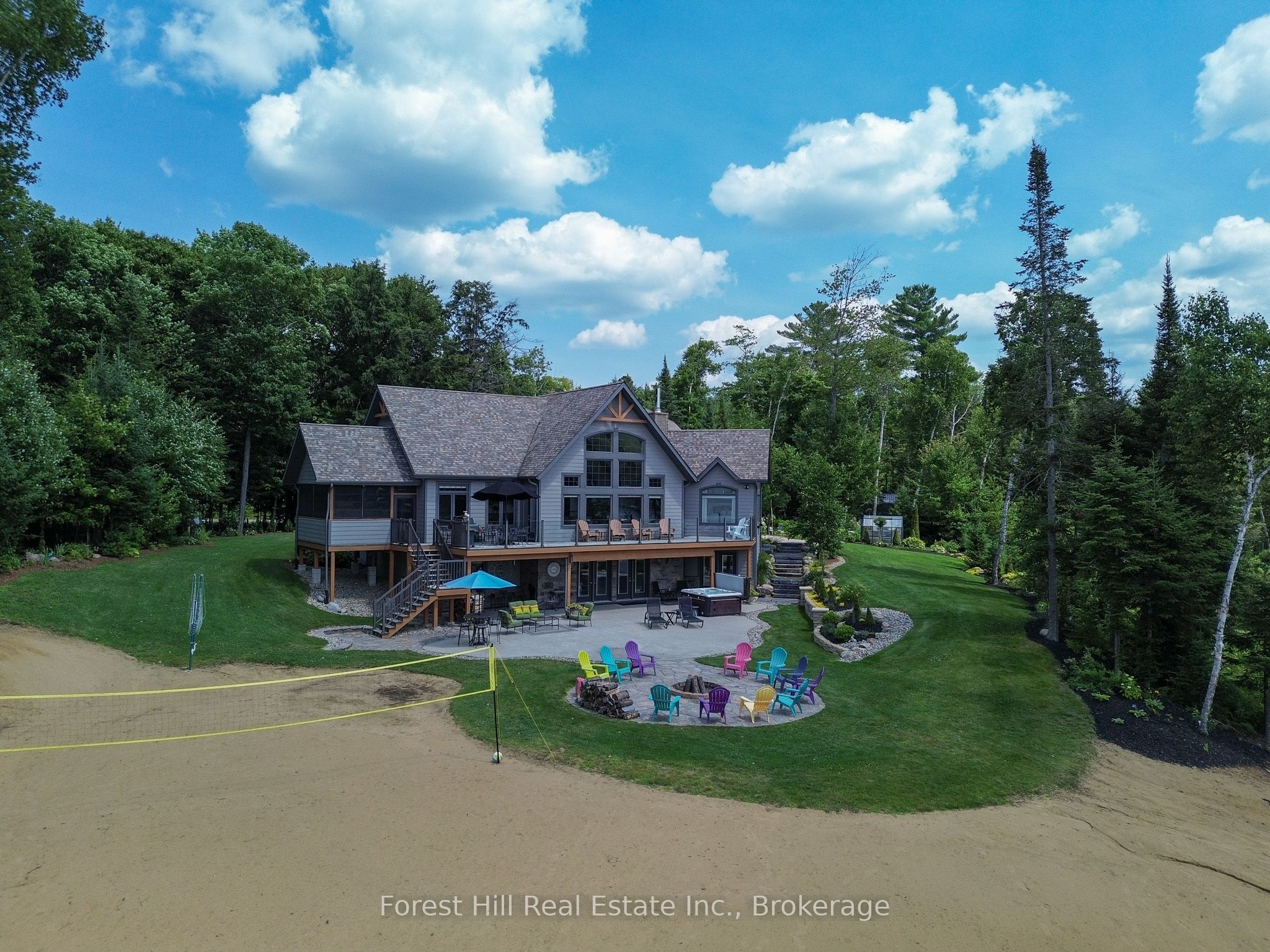 142 Himbury Lane Property Photo 1