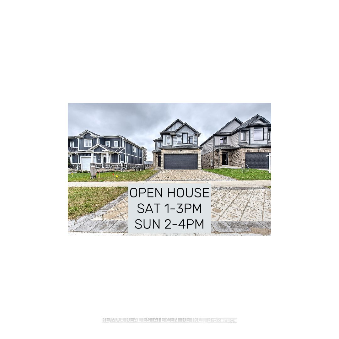 1600 Noah Bend Property Photo 1