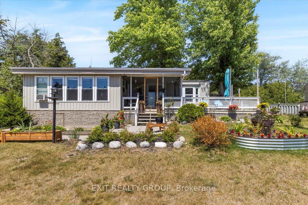 116 Cedardale Road 1 Property Photo 1