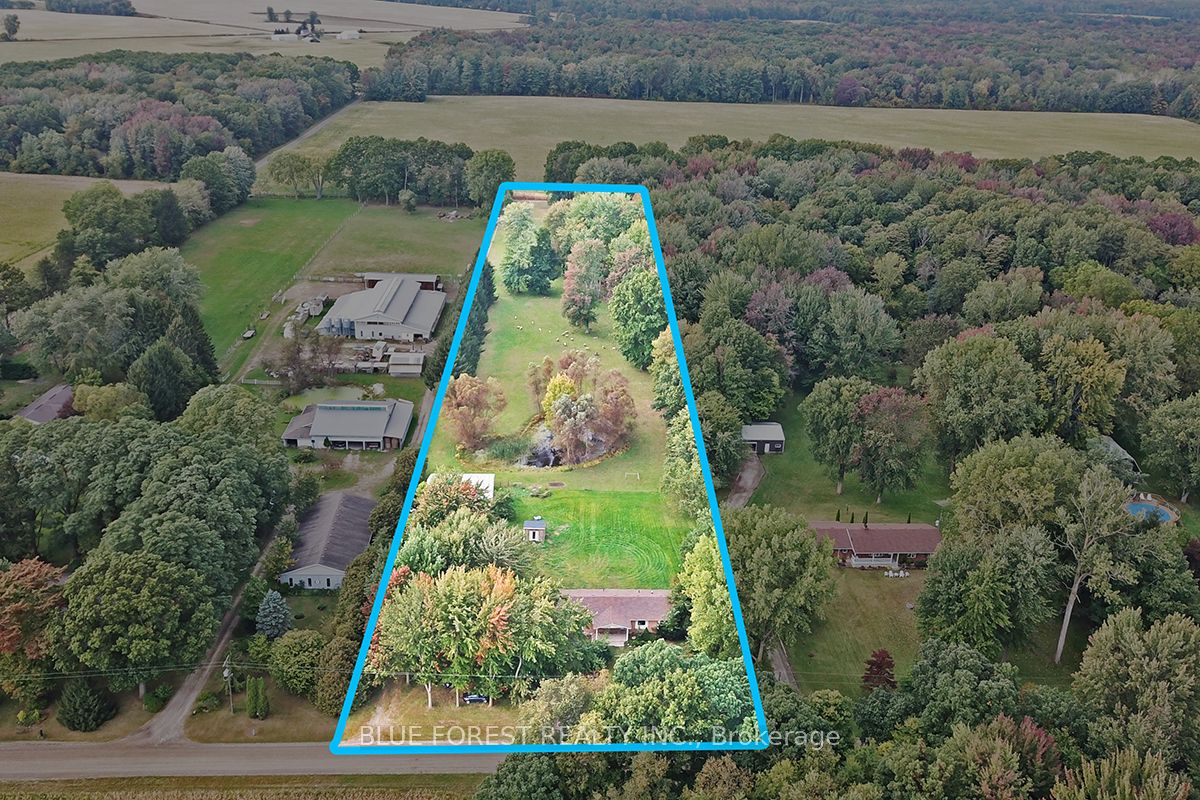612 Trillium Dr Property Photo 1