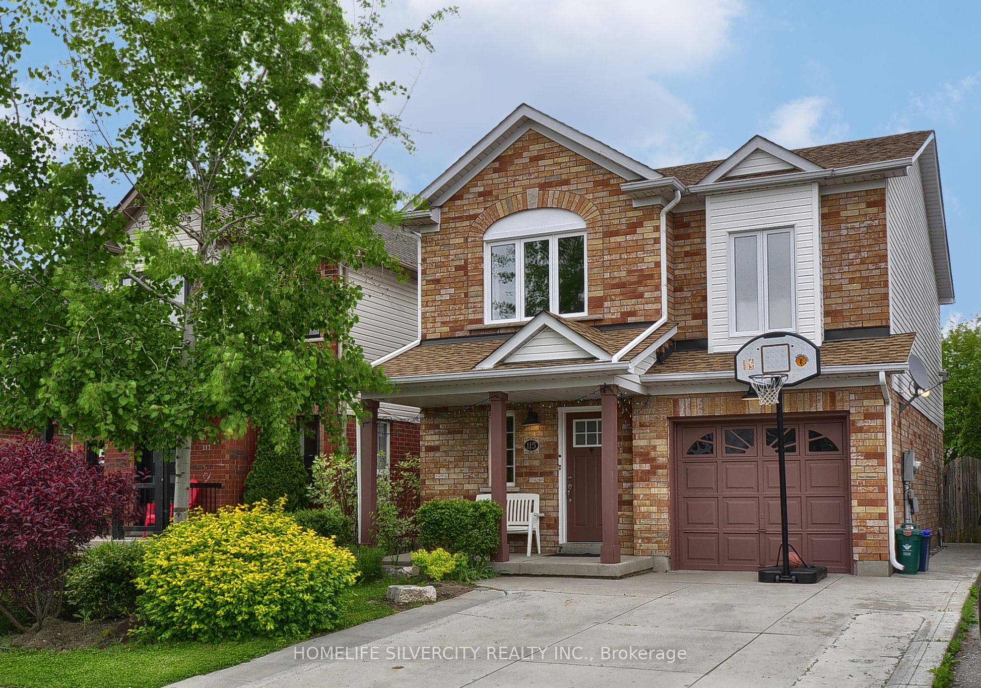 115 Flockhart Road Property Photo 1