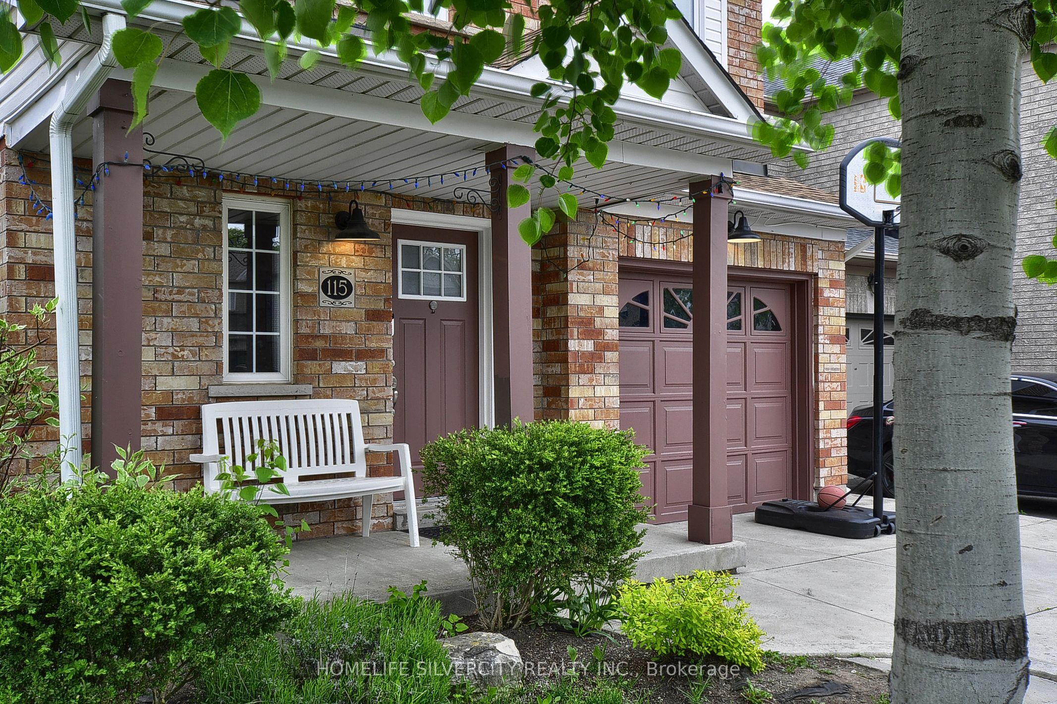 115 Flockhart Road Property Photo 3