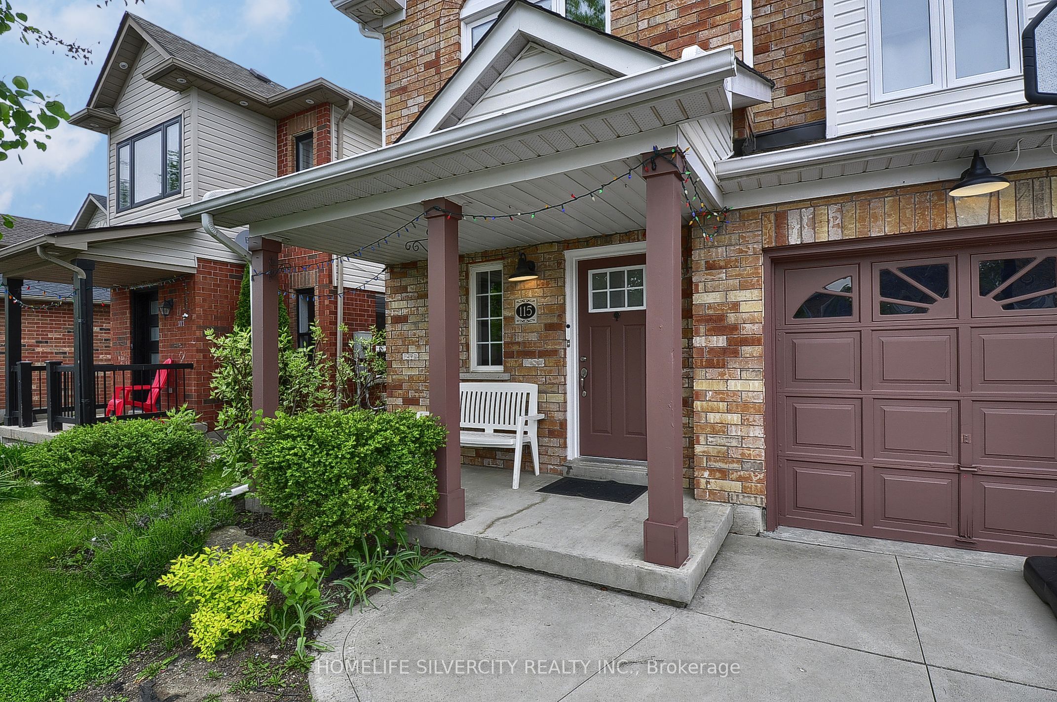 115 Flockhart Road Property Photo 4