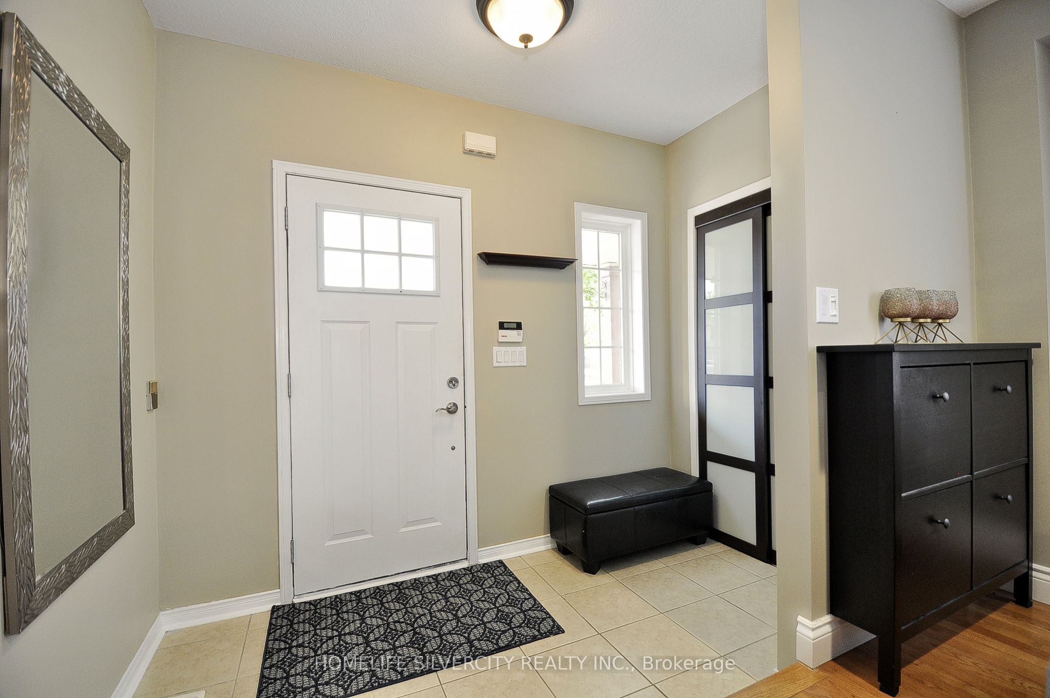 115 Flockhart Road Property Photo 5