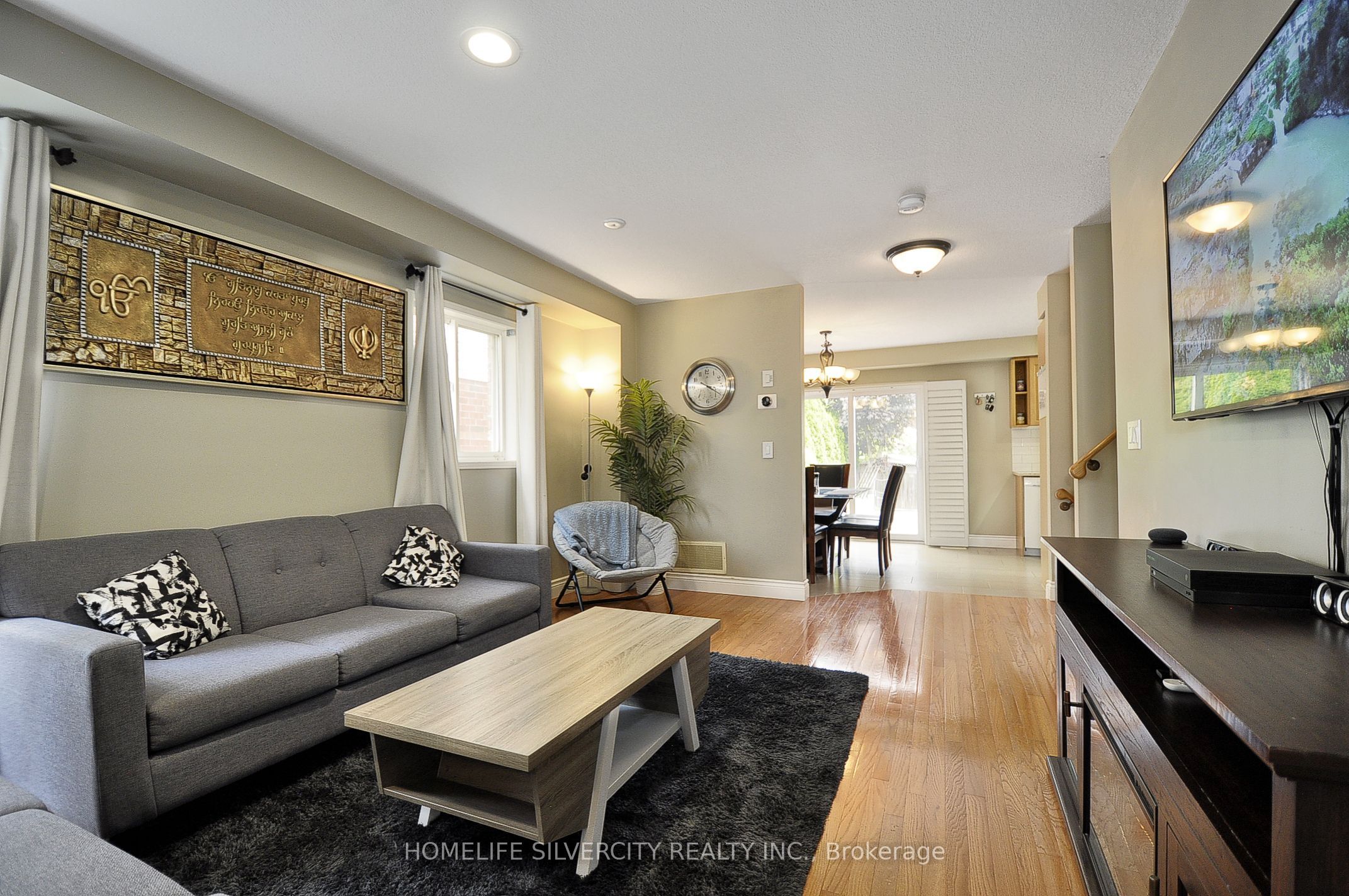 115 Flockhart Road Property Photo 6