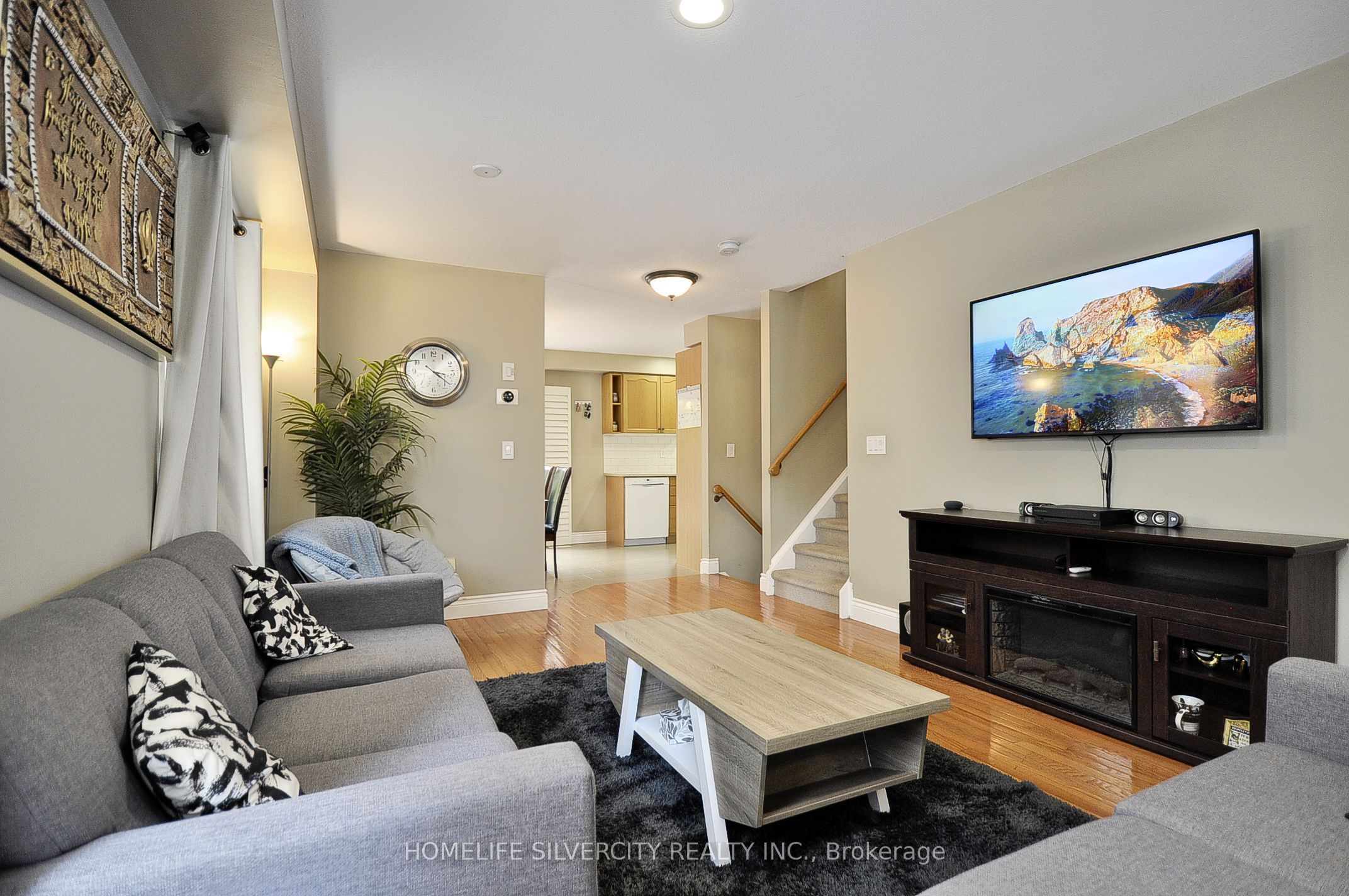 115 Flockhart Road Property Photo 8