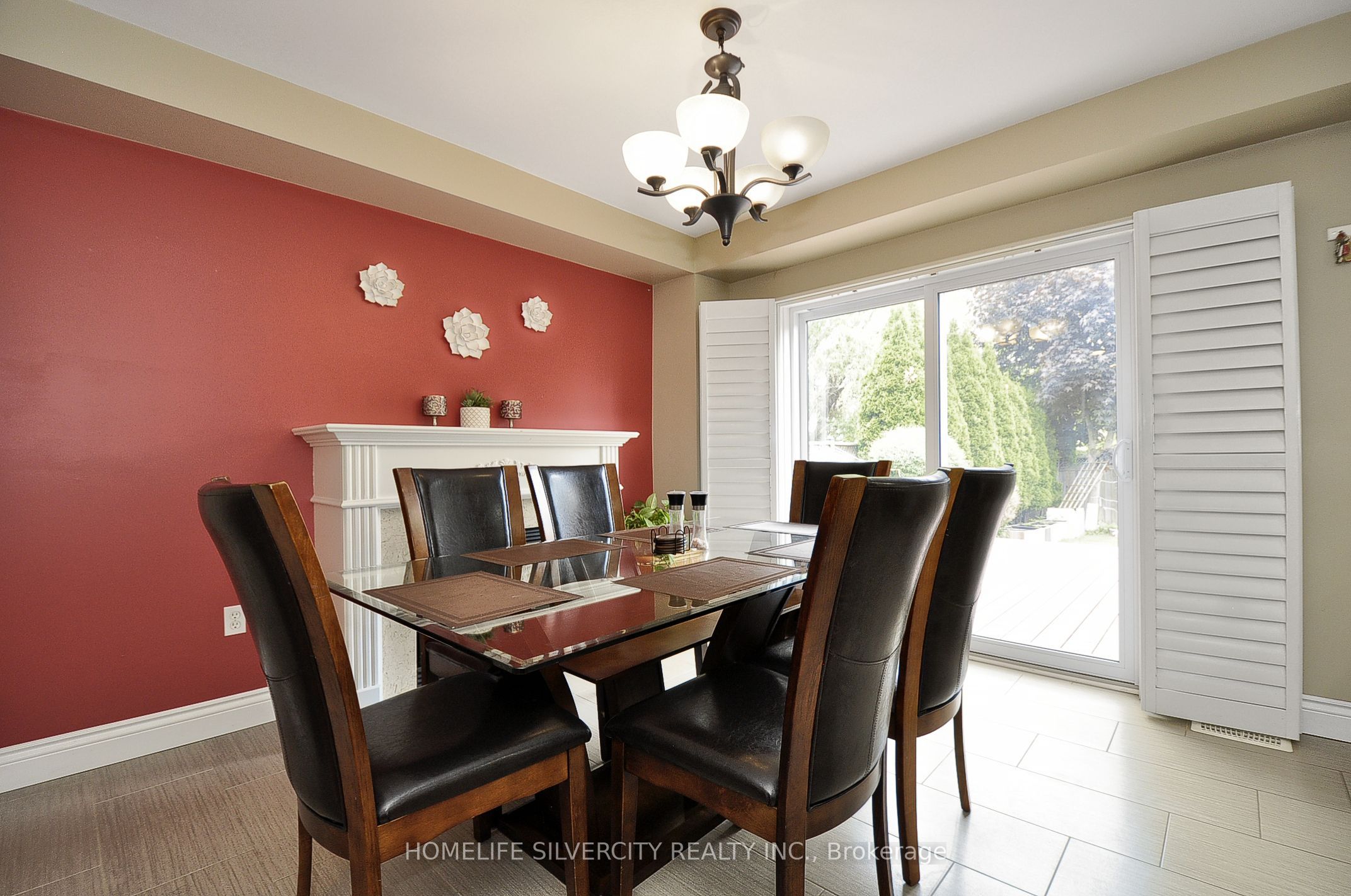 115 Flockhart Road Property Photo 9