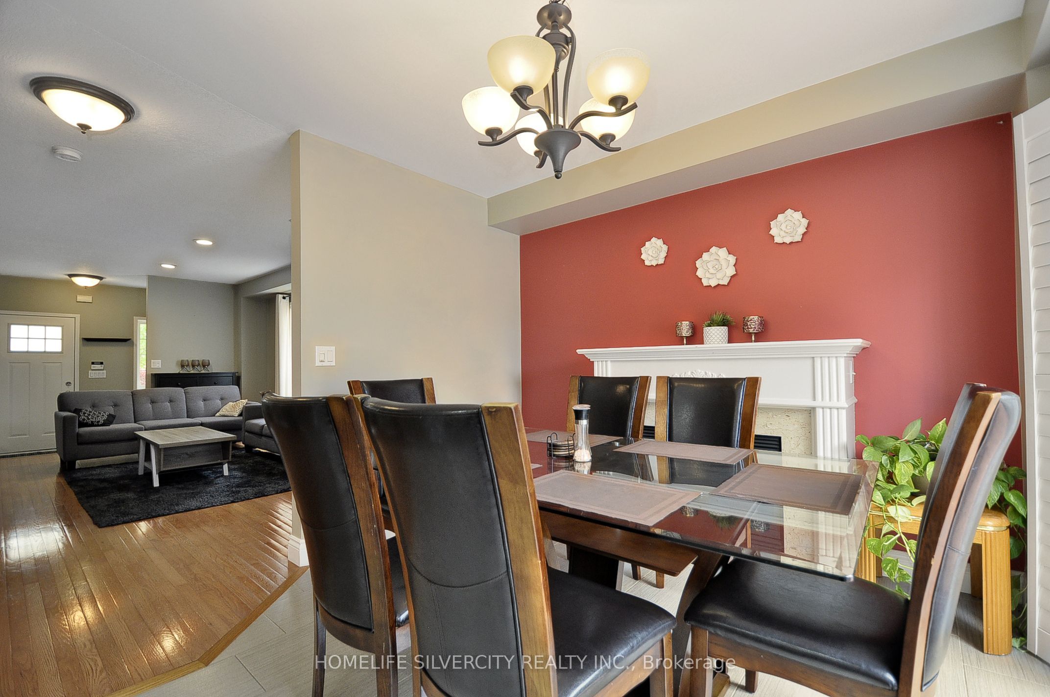 115 Flockhart Road Property Photo 10
