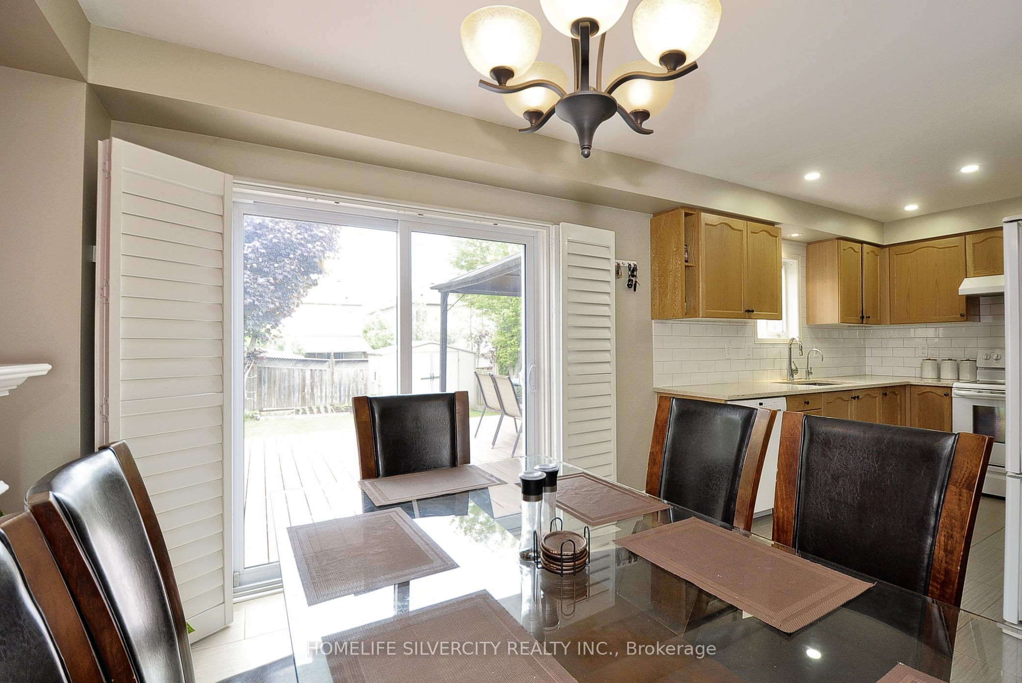 115 Flockhart Road Property Photo 11