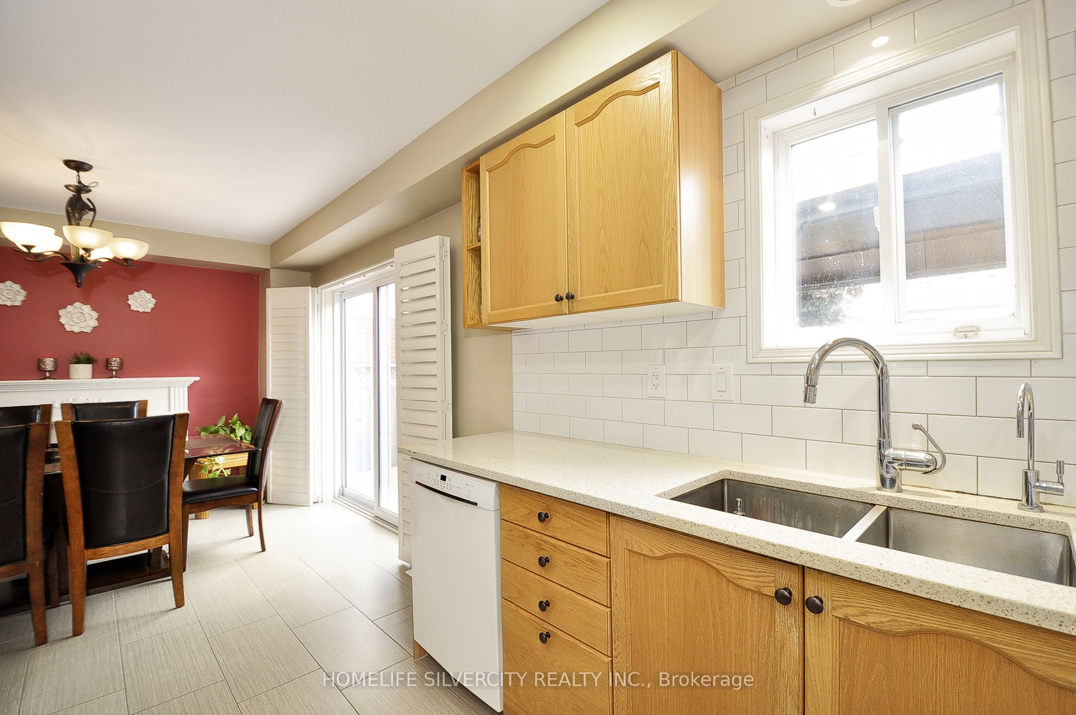 115 Flockhart Road Property Photo 15