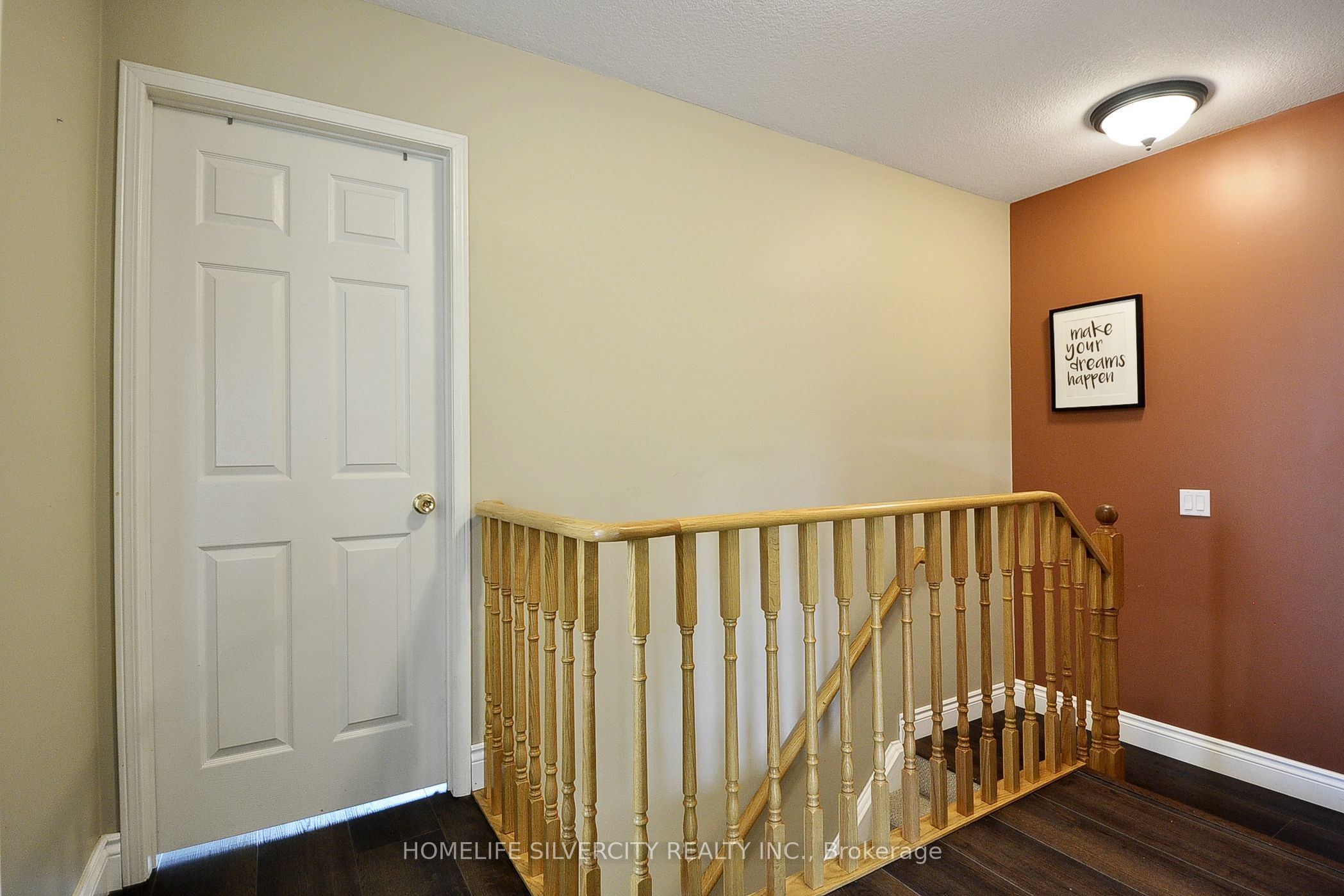 115 Flockhart Road Property Photo 16