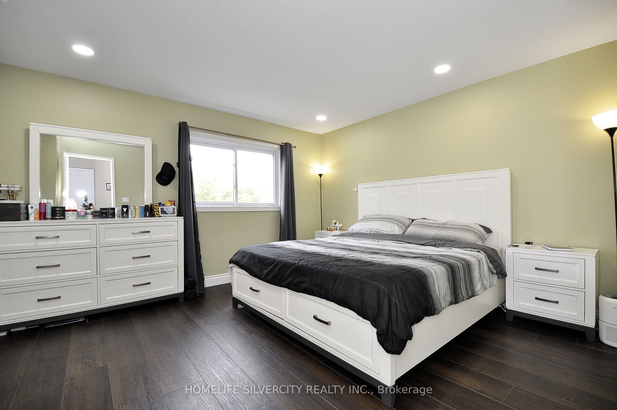 115 Flockhart Road Property Photo 17