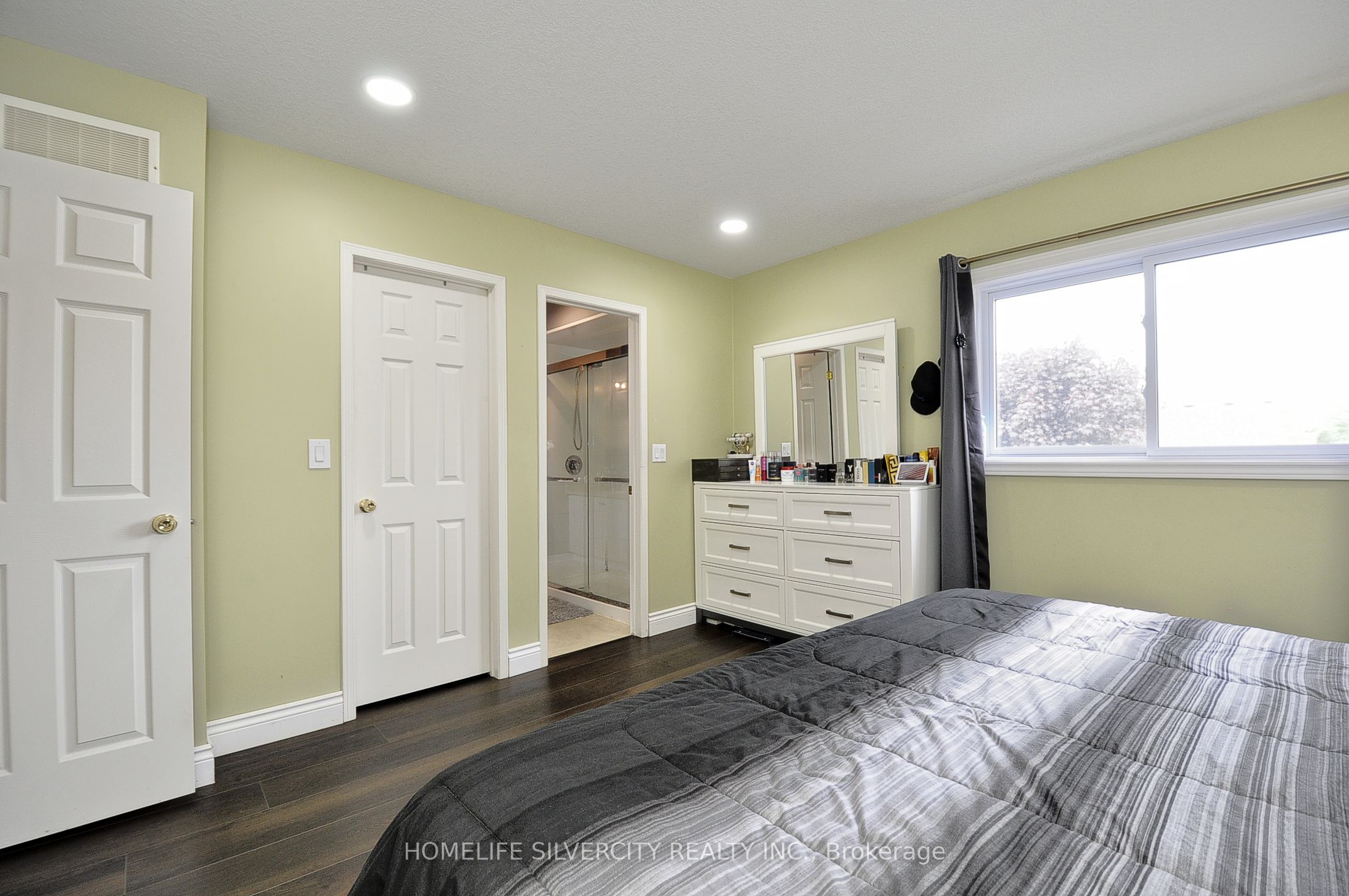 115 Flockhart Road Property Photo 18