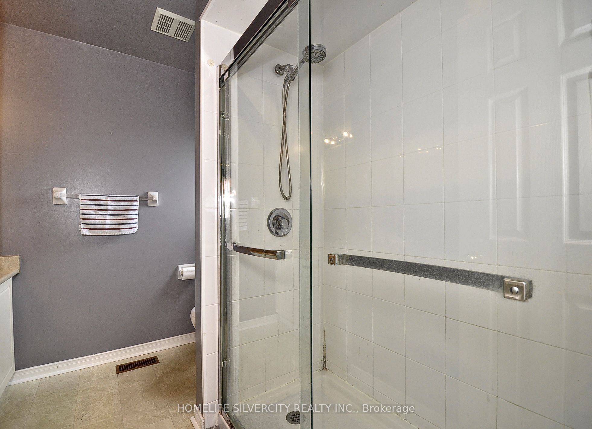 115 Flockhart Road Property Photo 19
